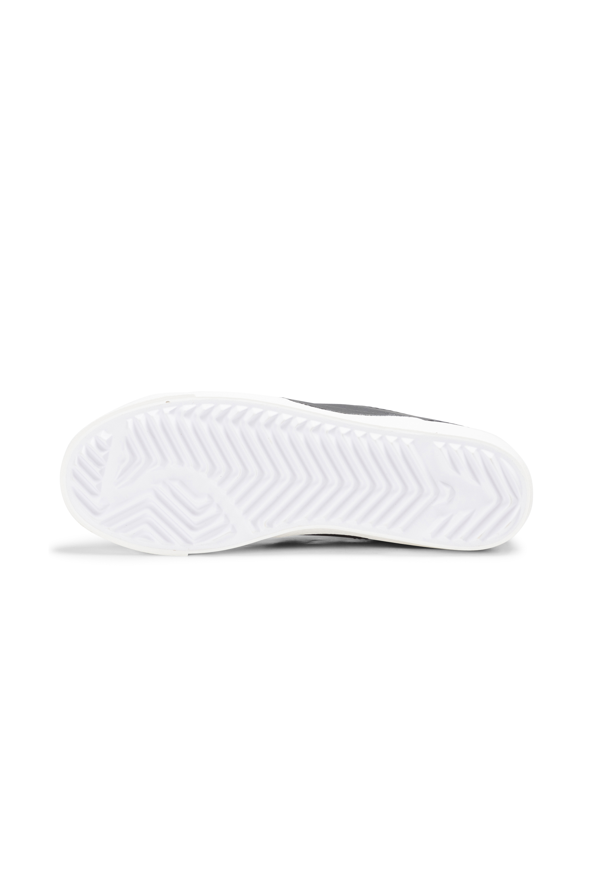 Baskets Montantes | Blanc NIKE Femme