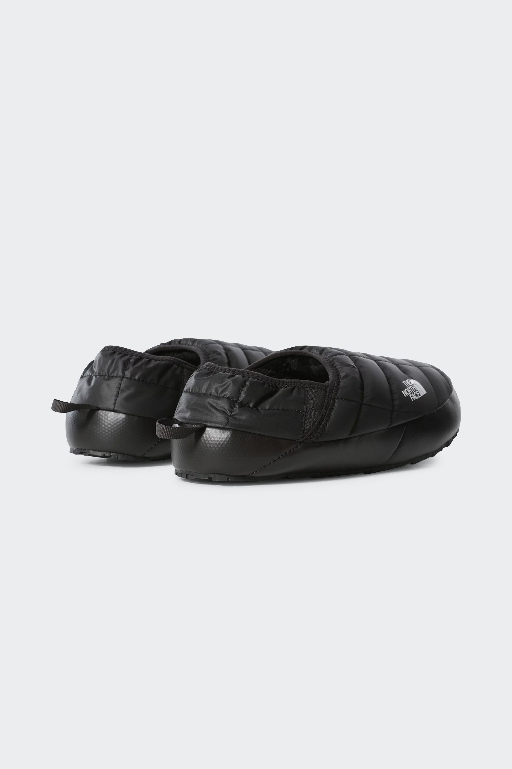 Baskets | Noir by THE NORTH FACE Baskets Noir