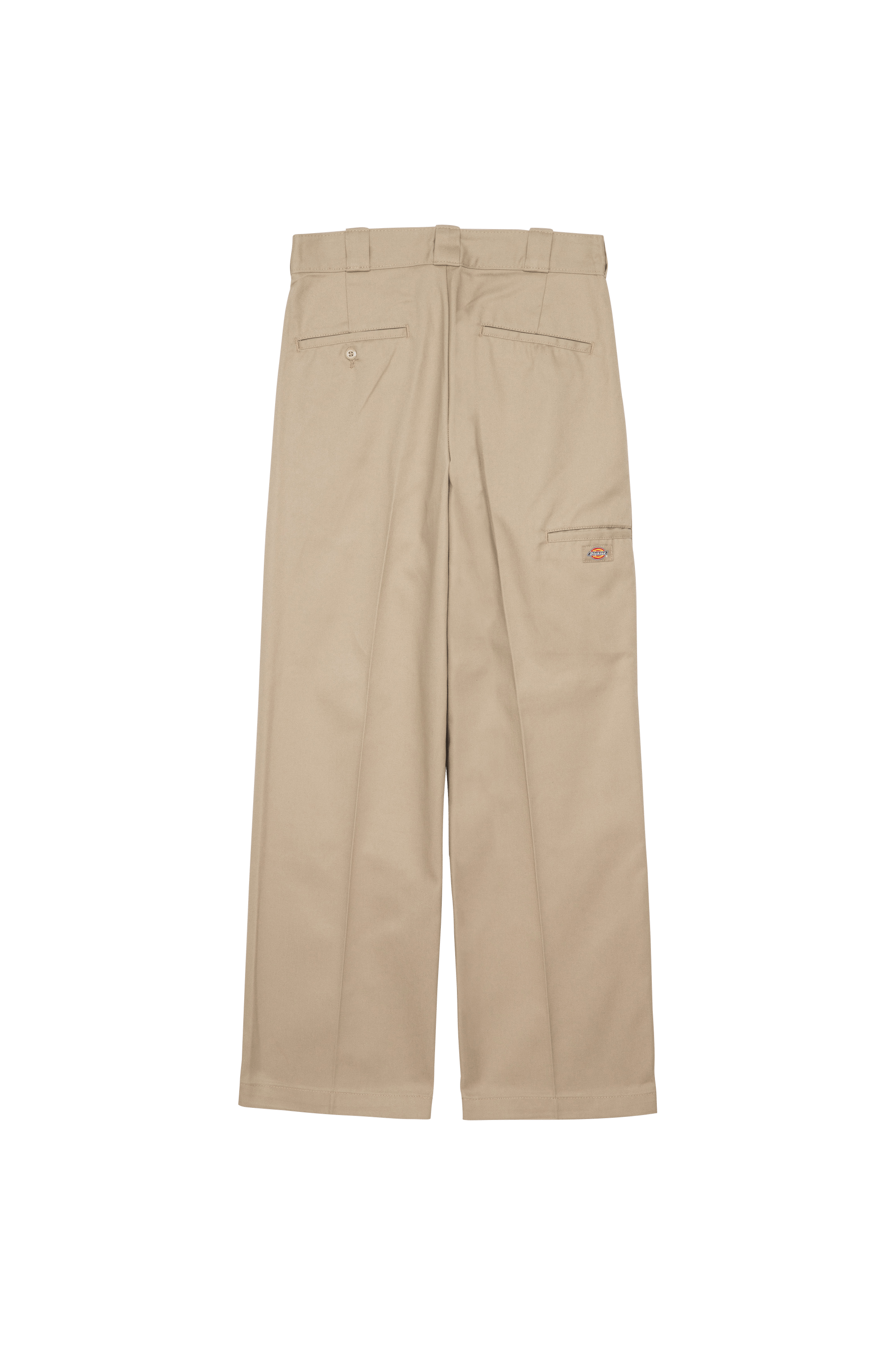 Pantalon DICKIES Beige