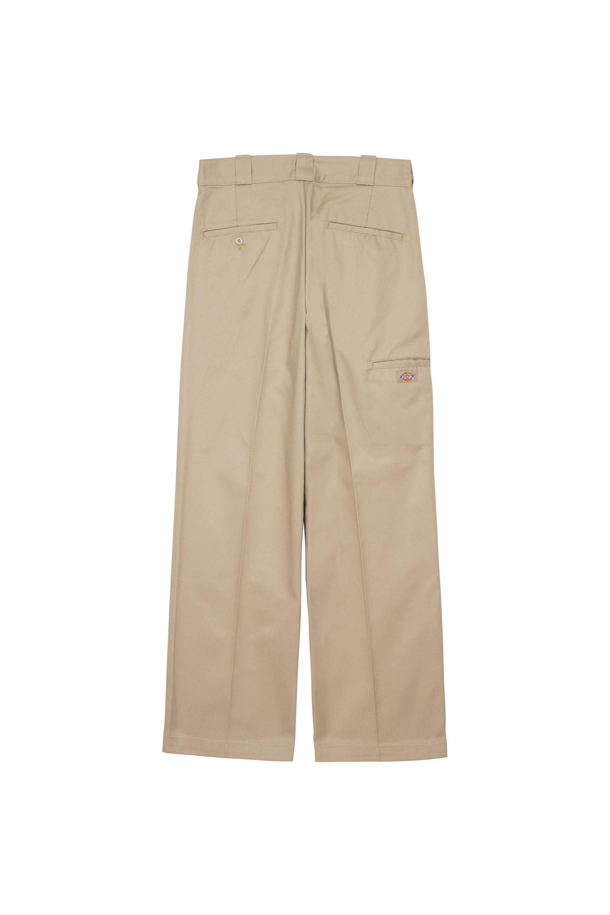 Pantalon Beige