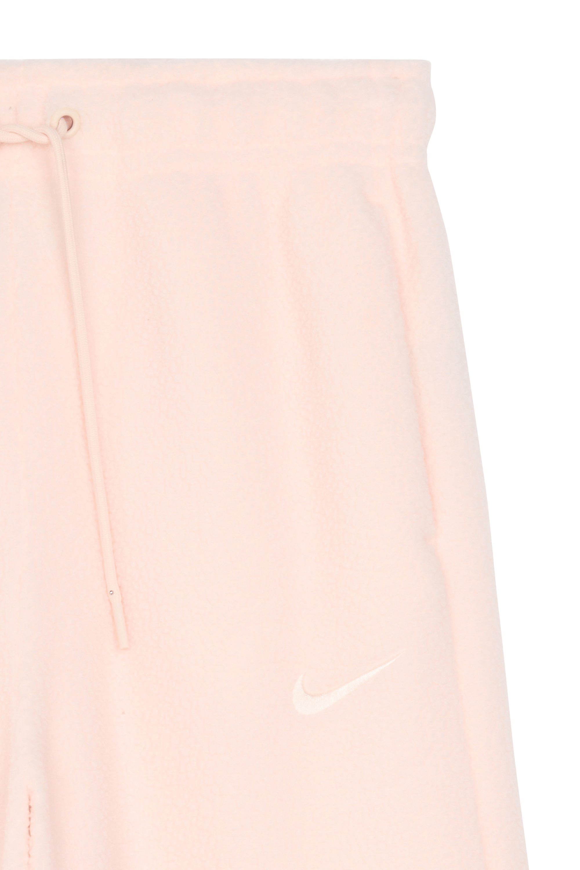 Pantalon NIKE Beige