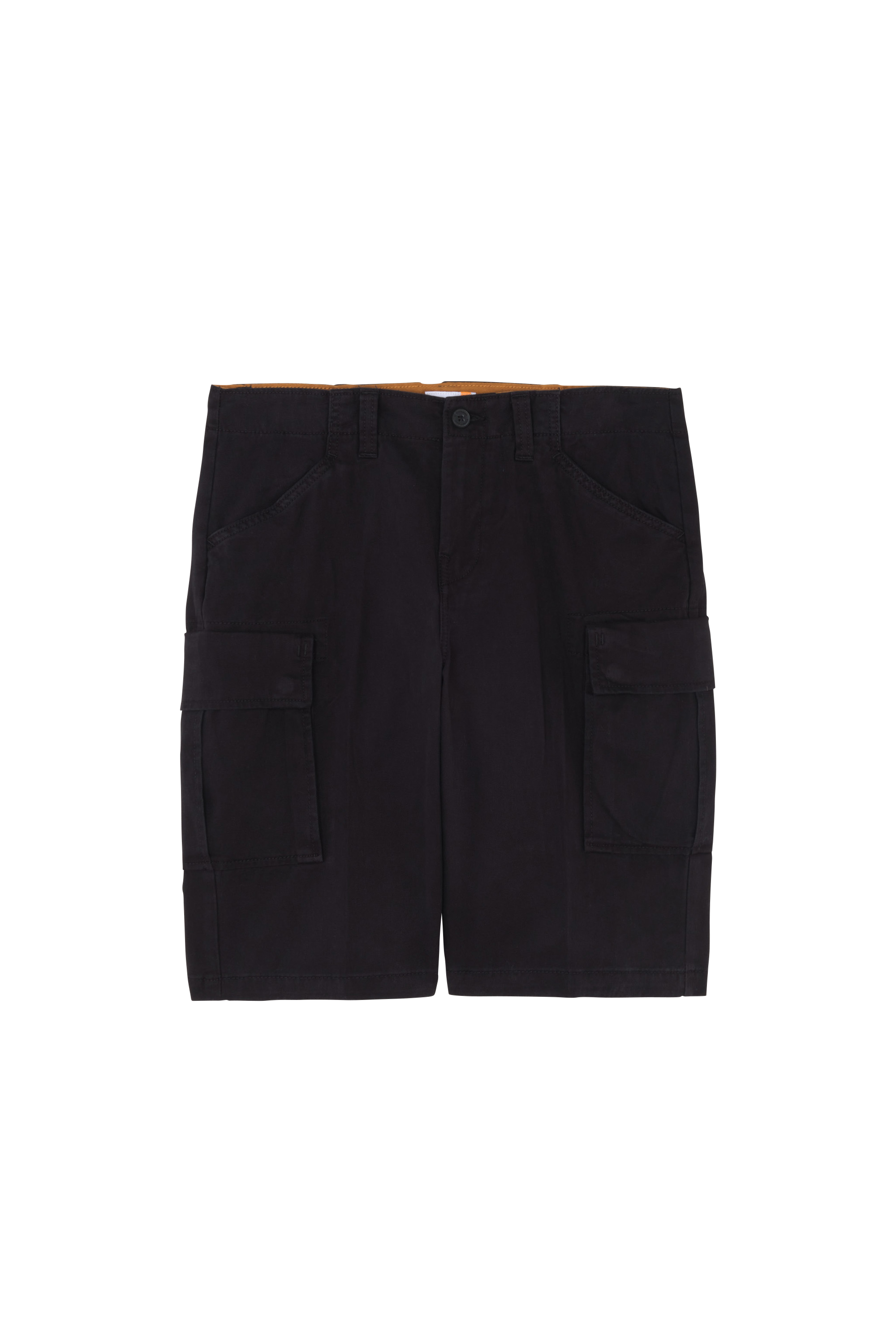 Shorts Black