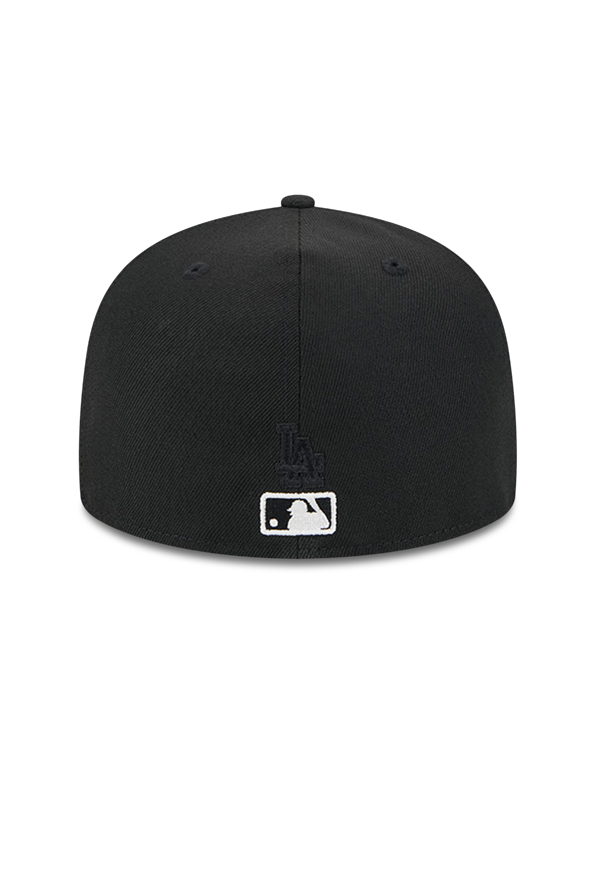 Cap NEW ERA Multicolored