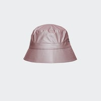 Bucket hat  Muse