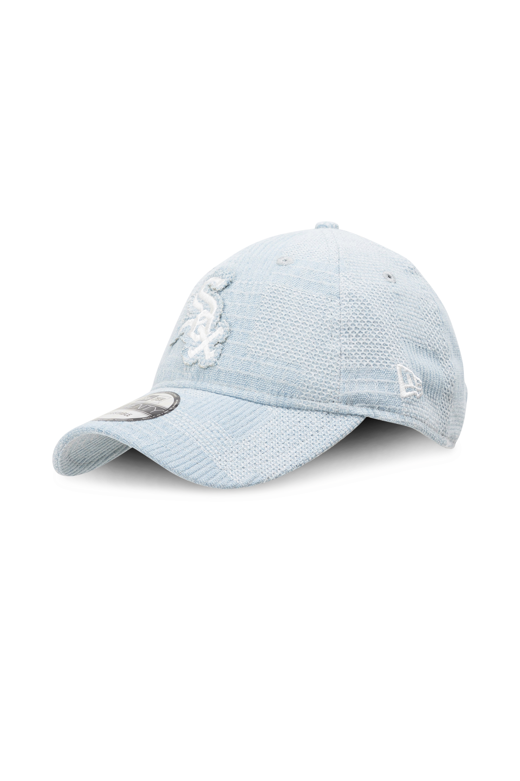 Cap Blue