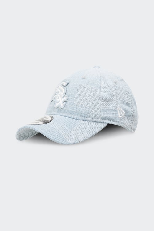 NEW ERA Cap Blue