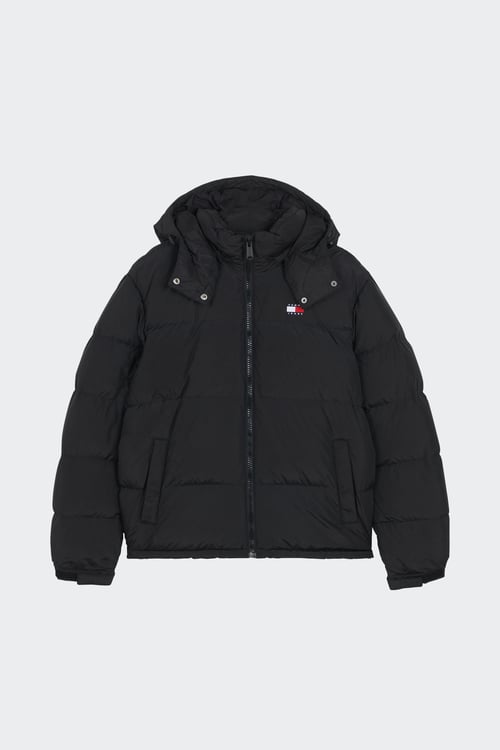 Doudoune Parka Femme Hot Deals Citadium