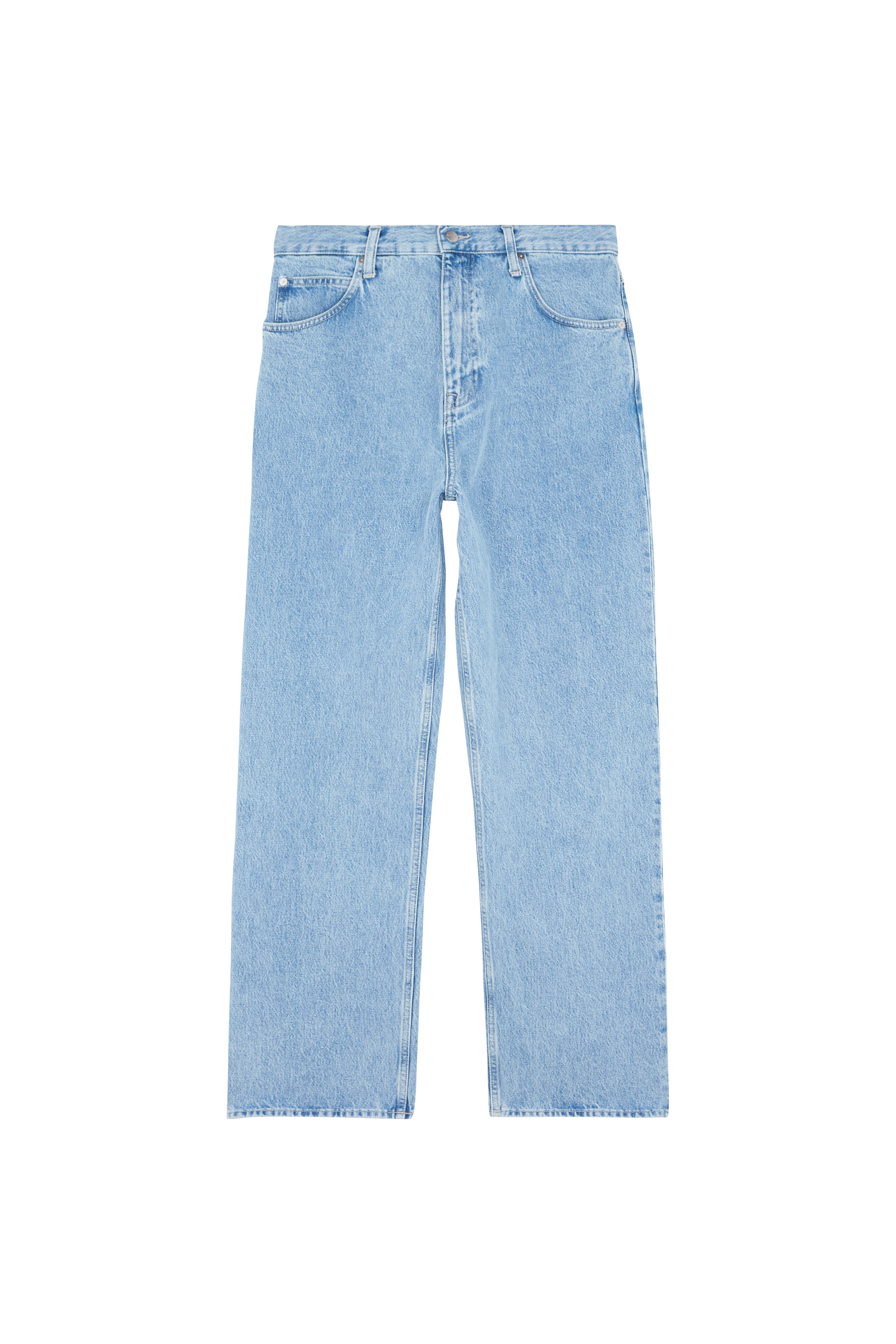 Jean Bleu
