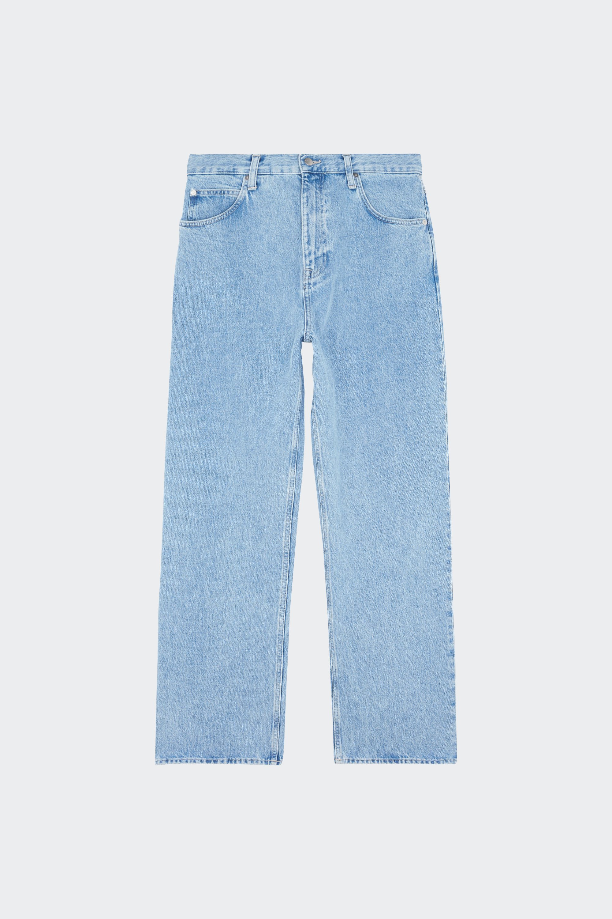 Jean | Bleu by EDWIN Jean Bleu