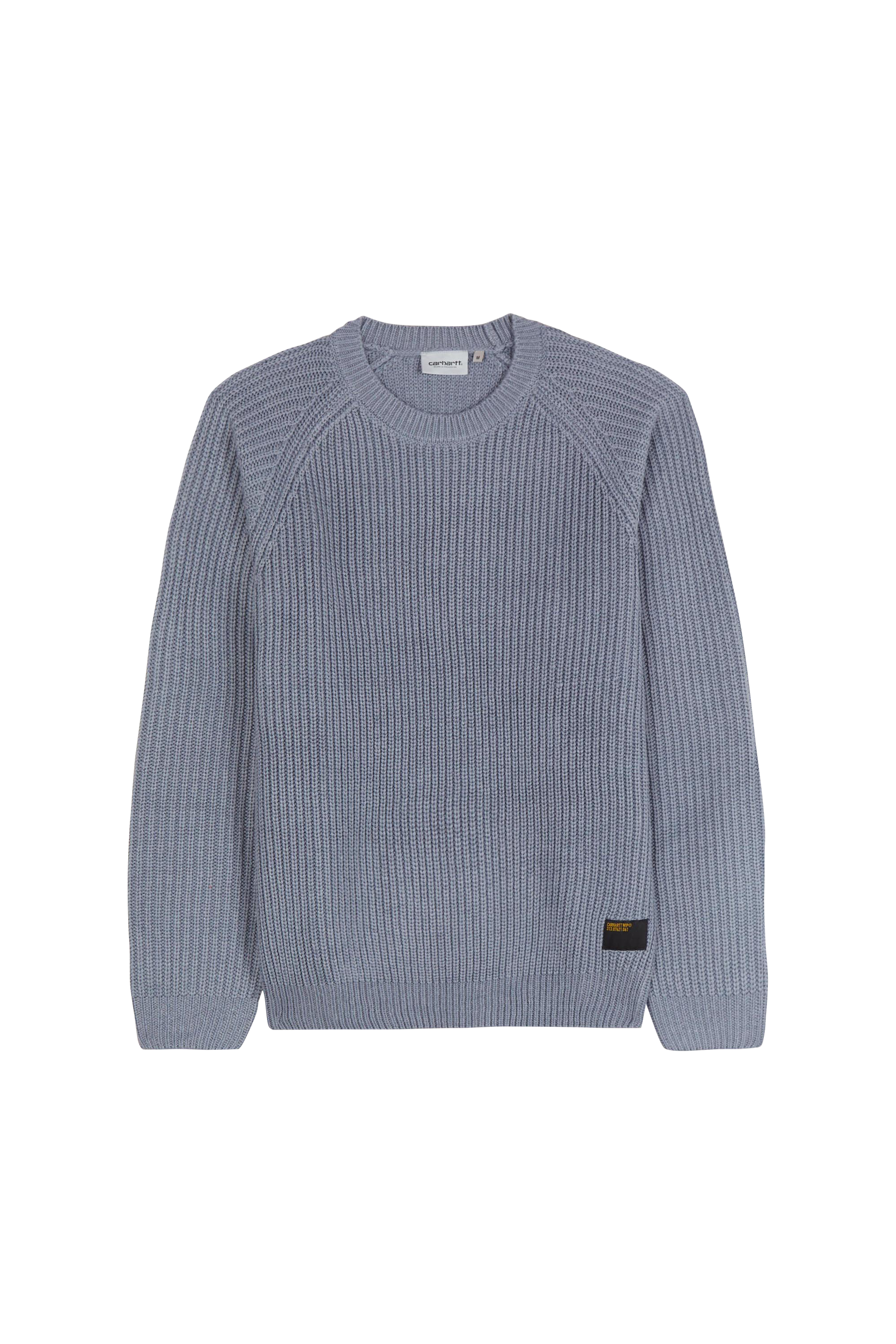 Sweater Blue
