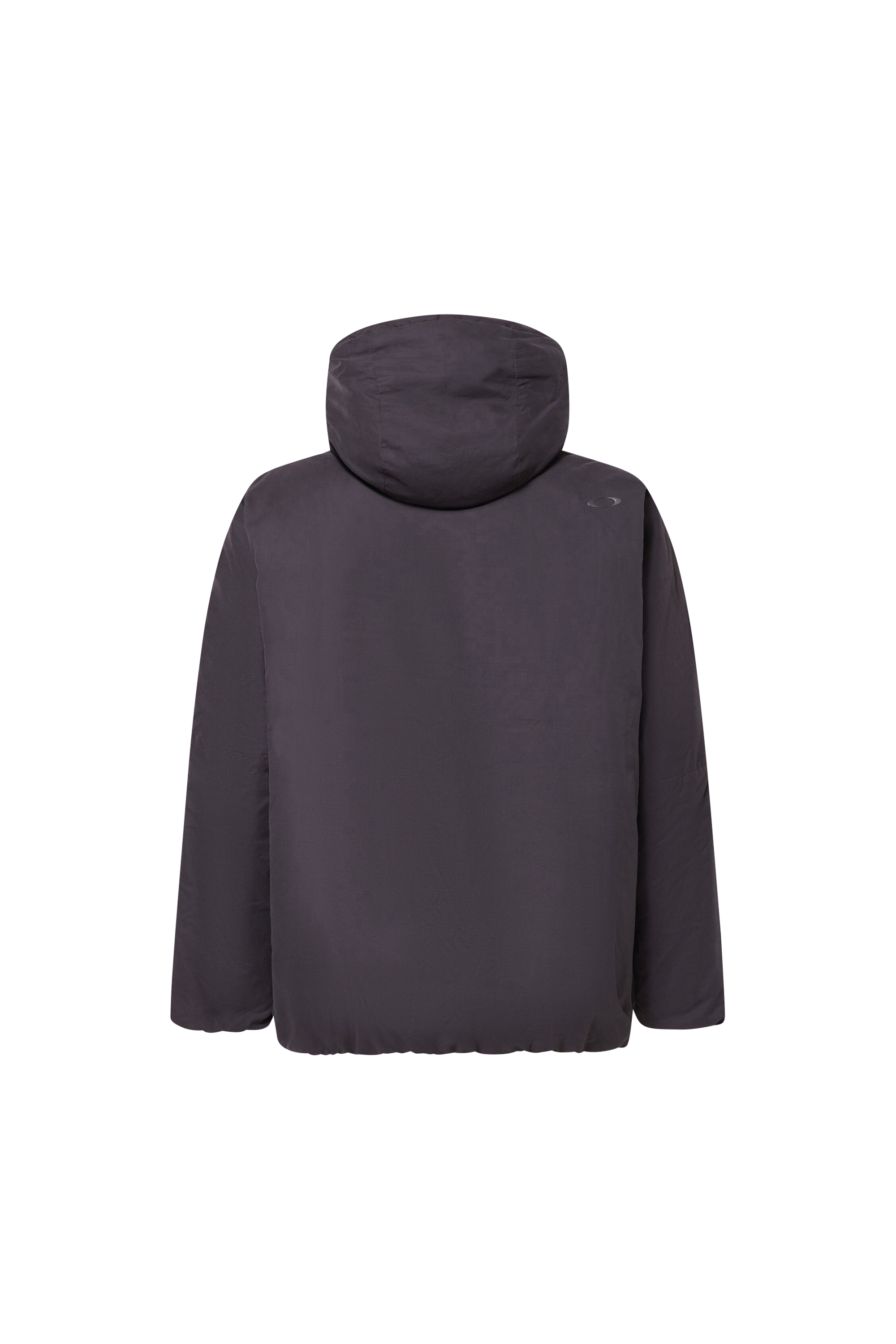 Parka Black