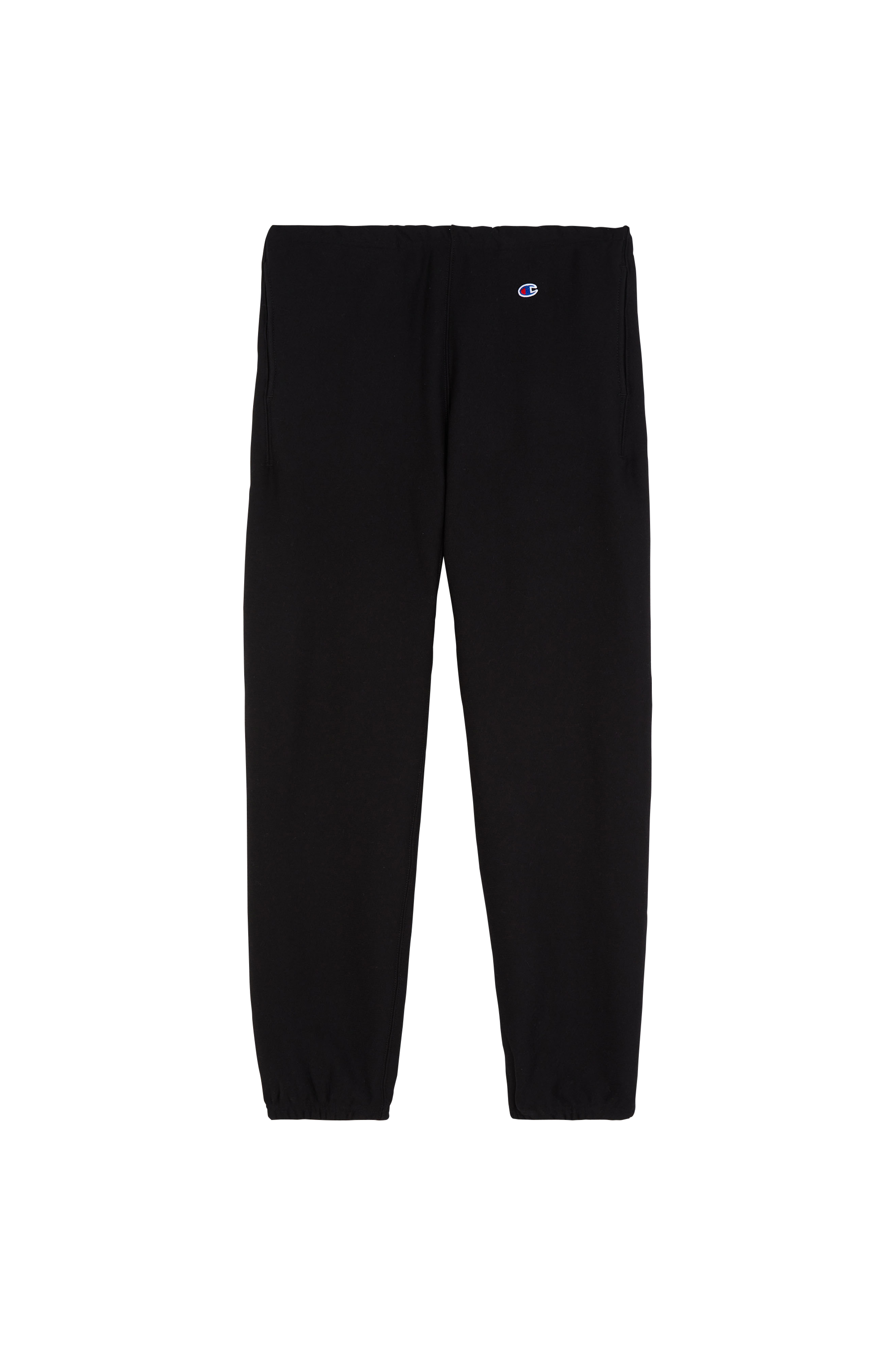 Joggers Multicolored