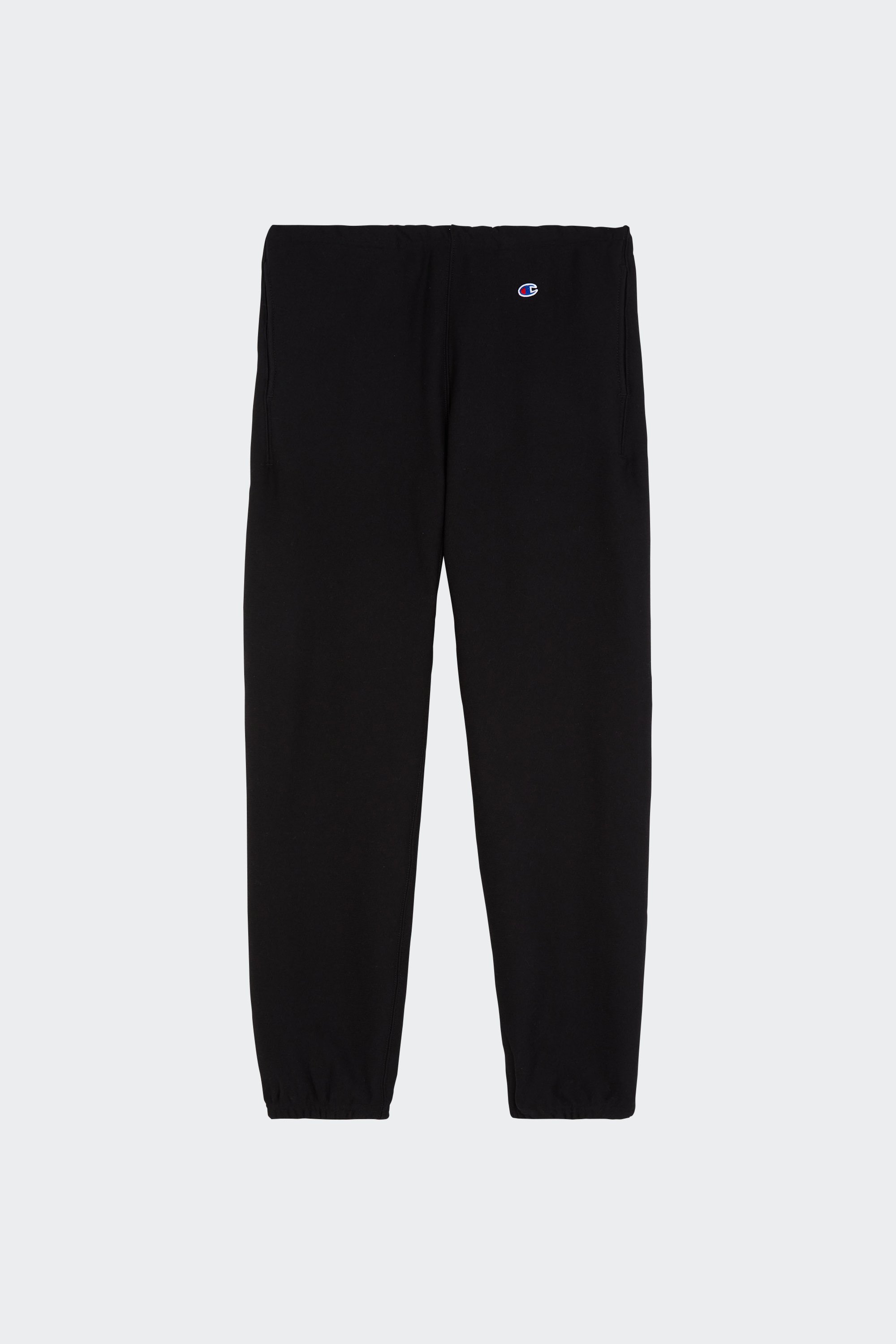 Joggers | Multicolored by CHAMPION Joggers Multicolored
