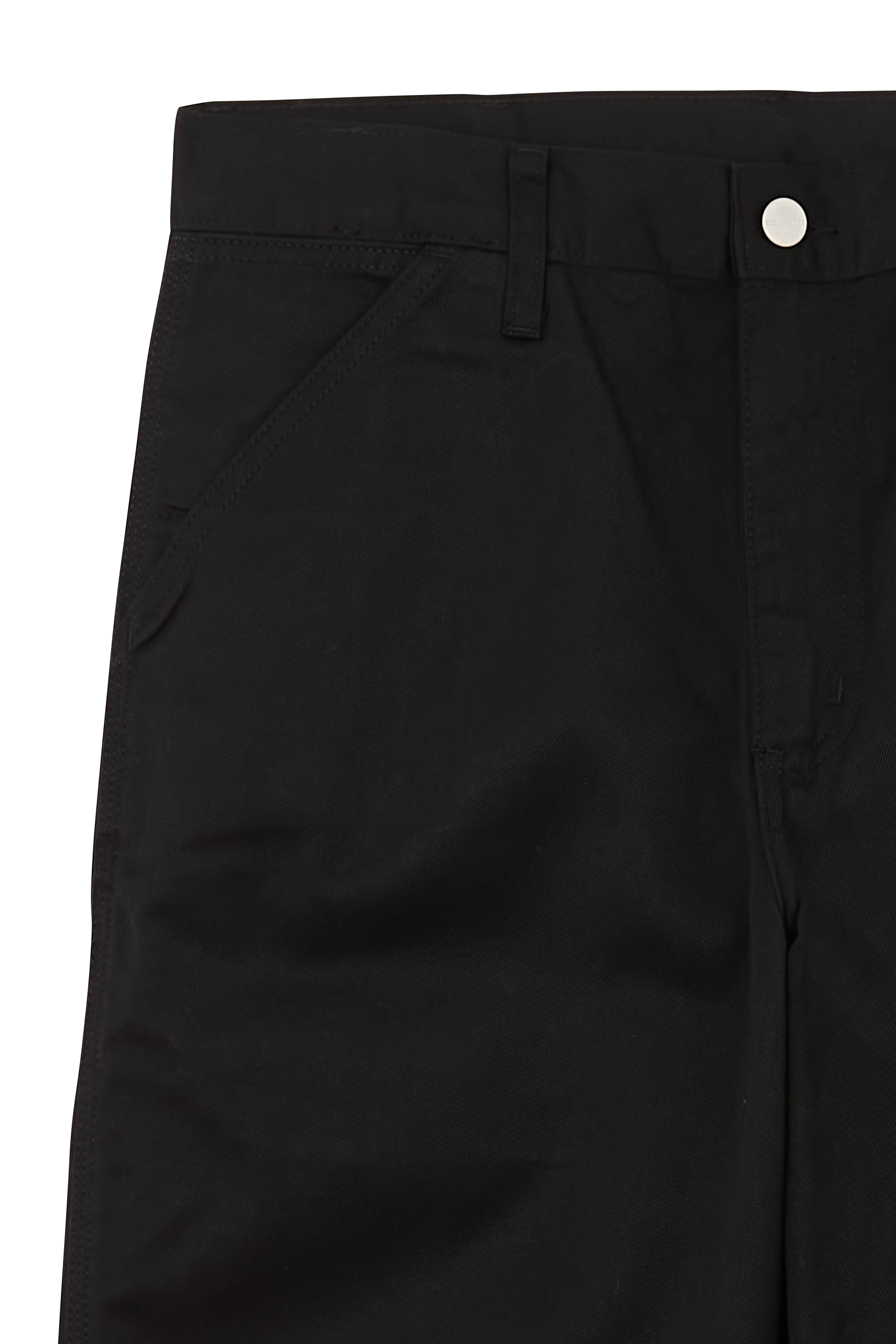 Pantalon Noir