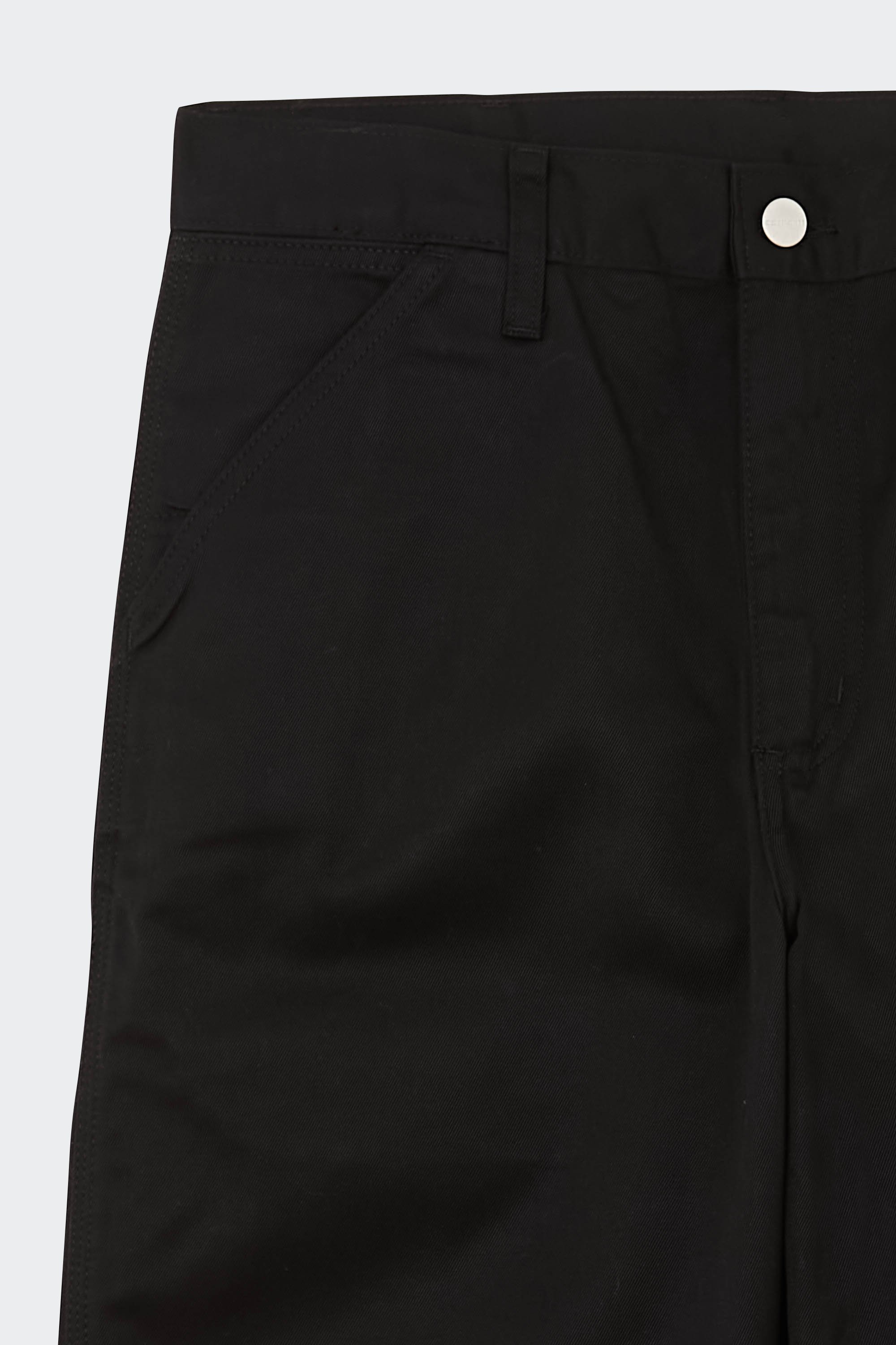 Pants | Black by CARHARTT WIP Pants Black