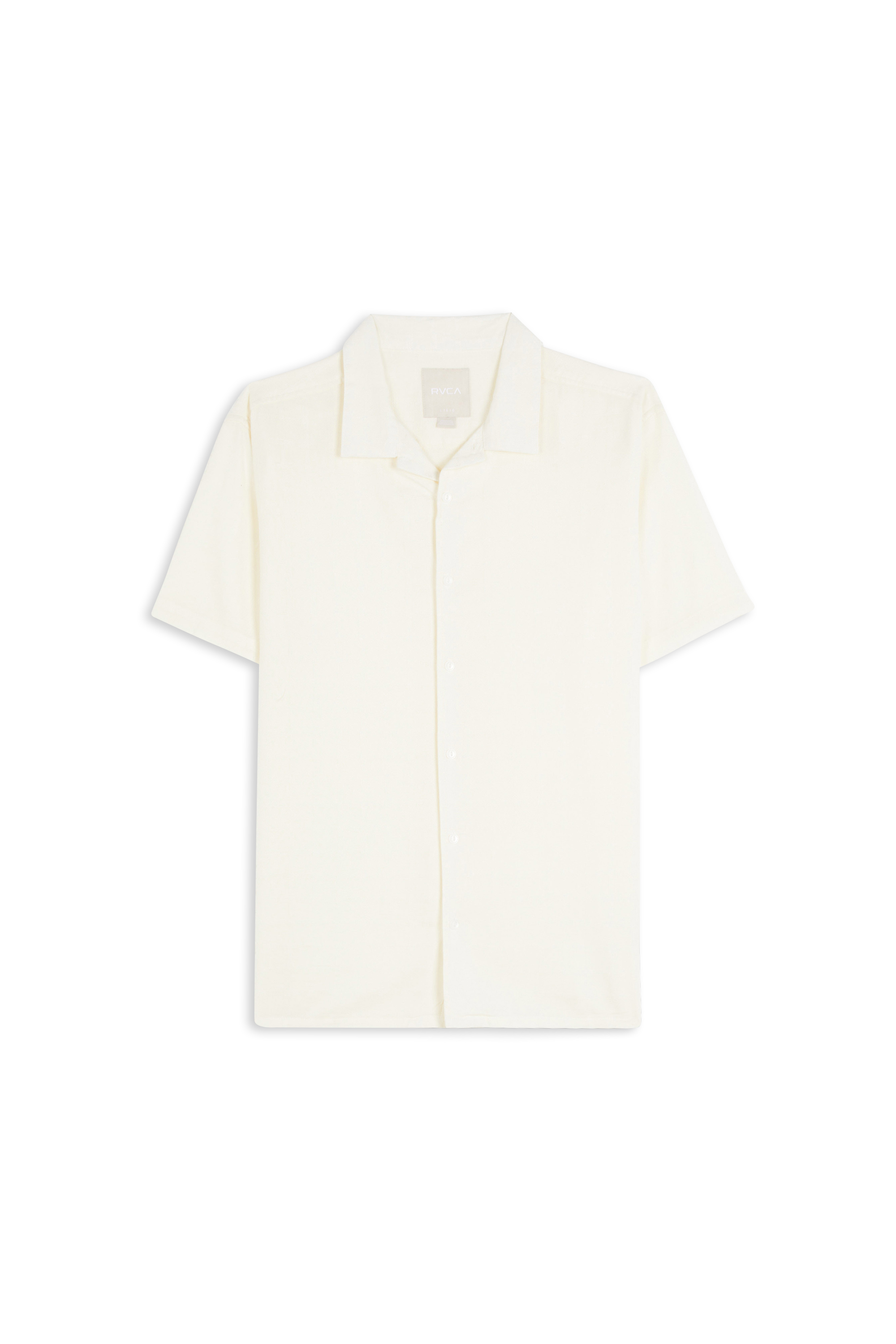 Shirt Beige