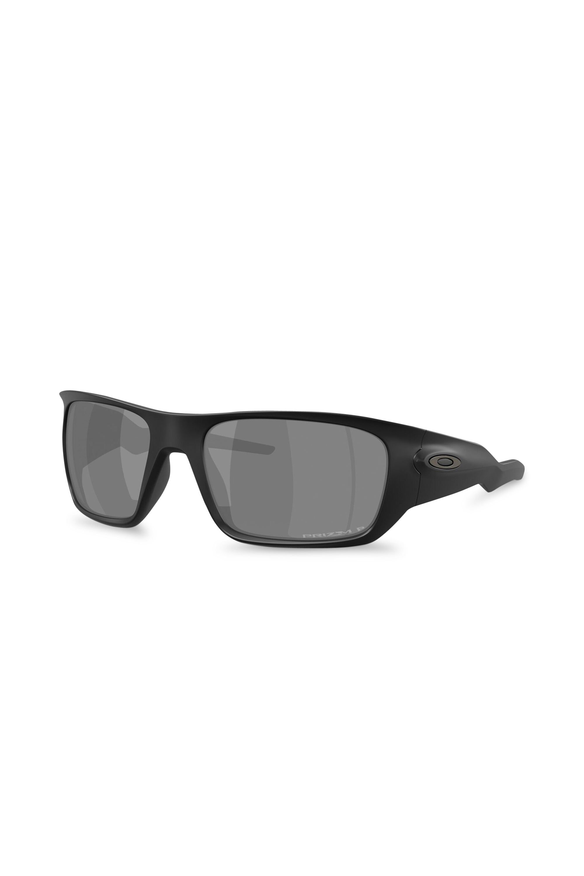 Sunglasses Black