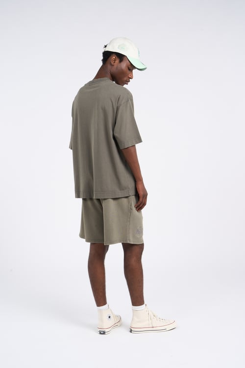 NEW ERA Casquette Beige
