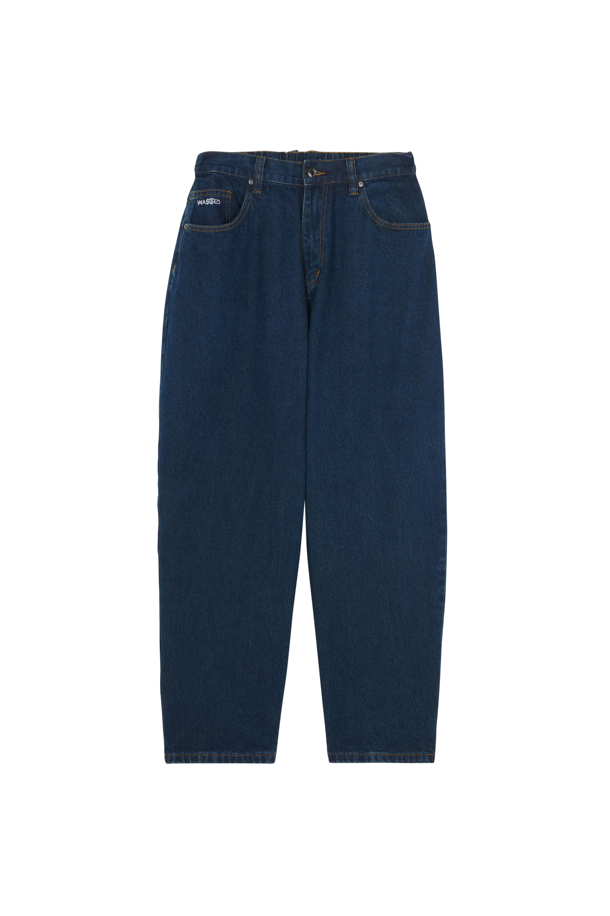 Jean Bleu