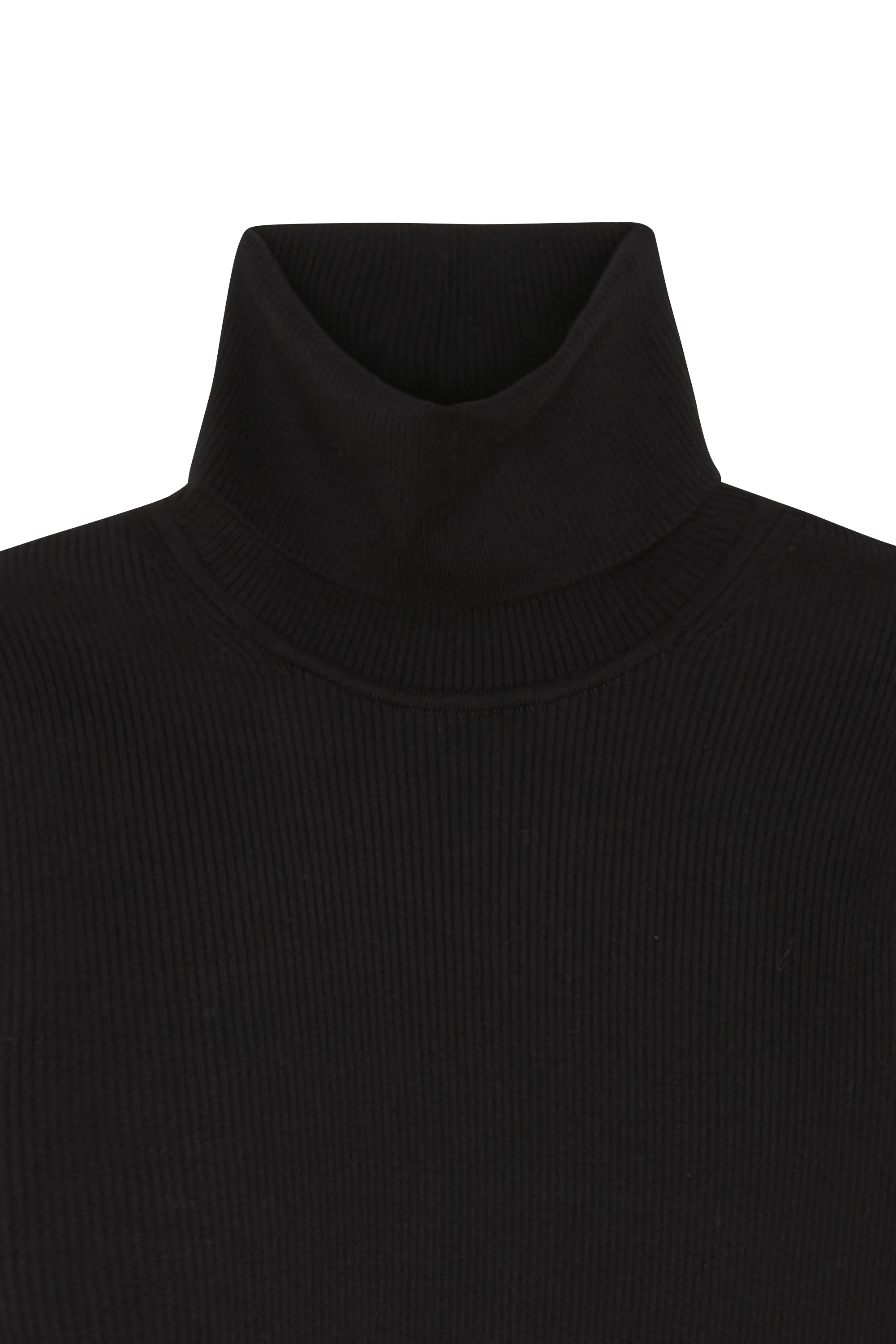Sweater Black