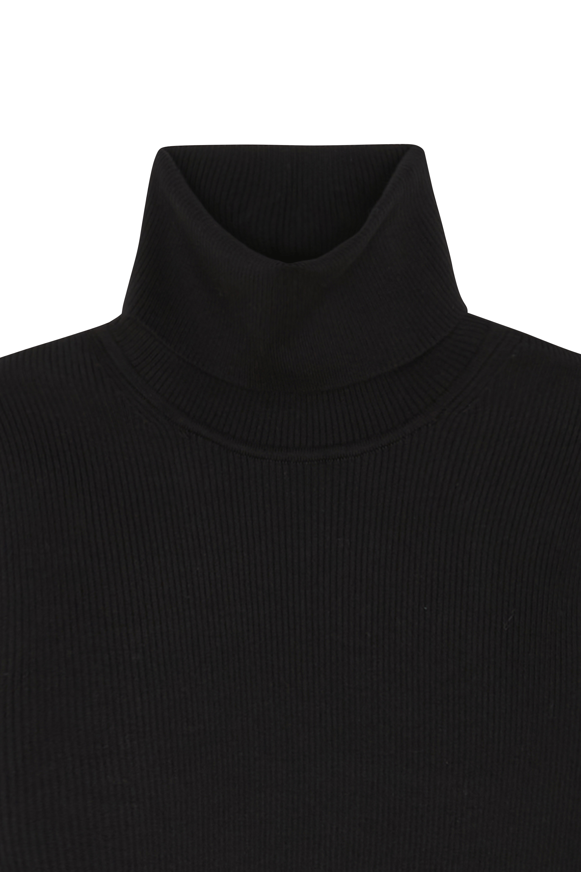 Pull Noir