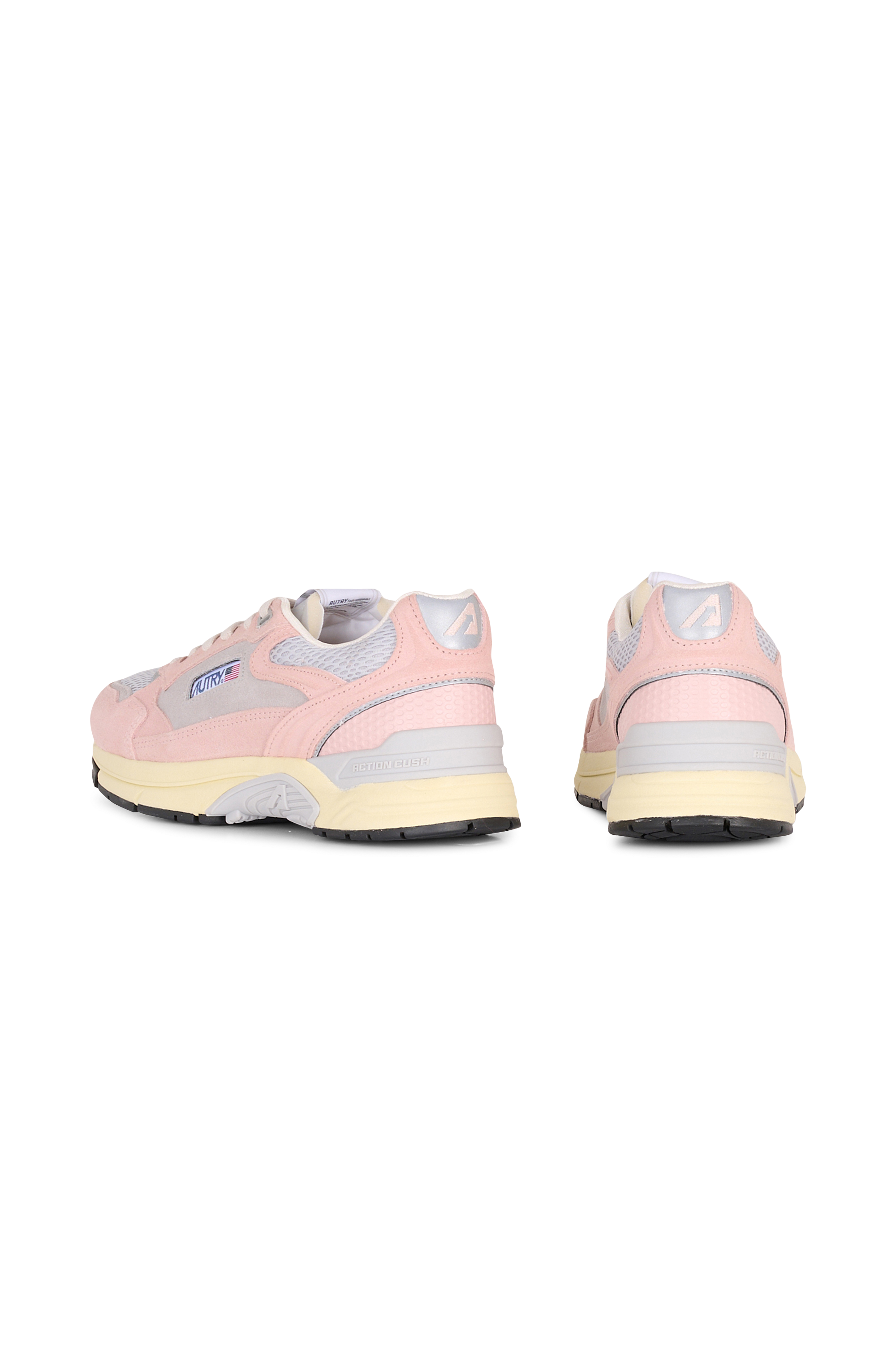 Adidas Superstar sneakers Multicolored