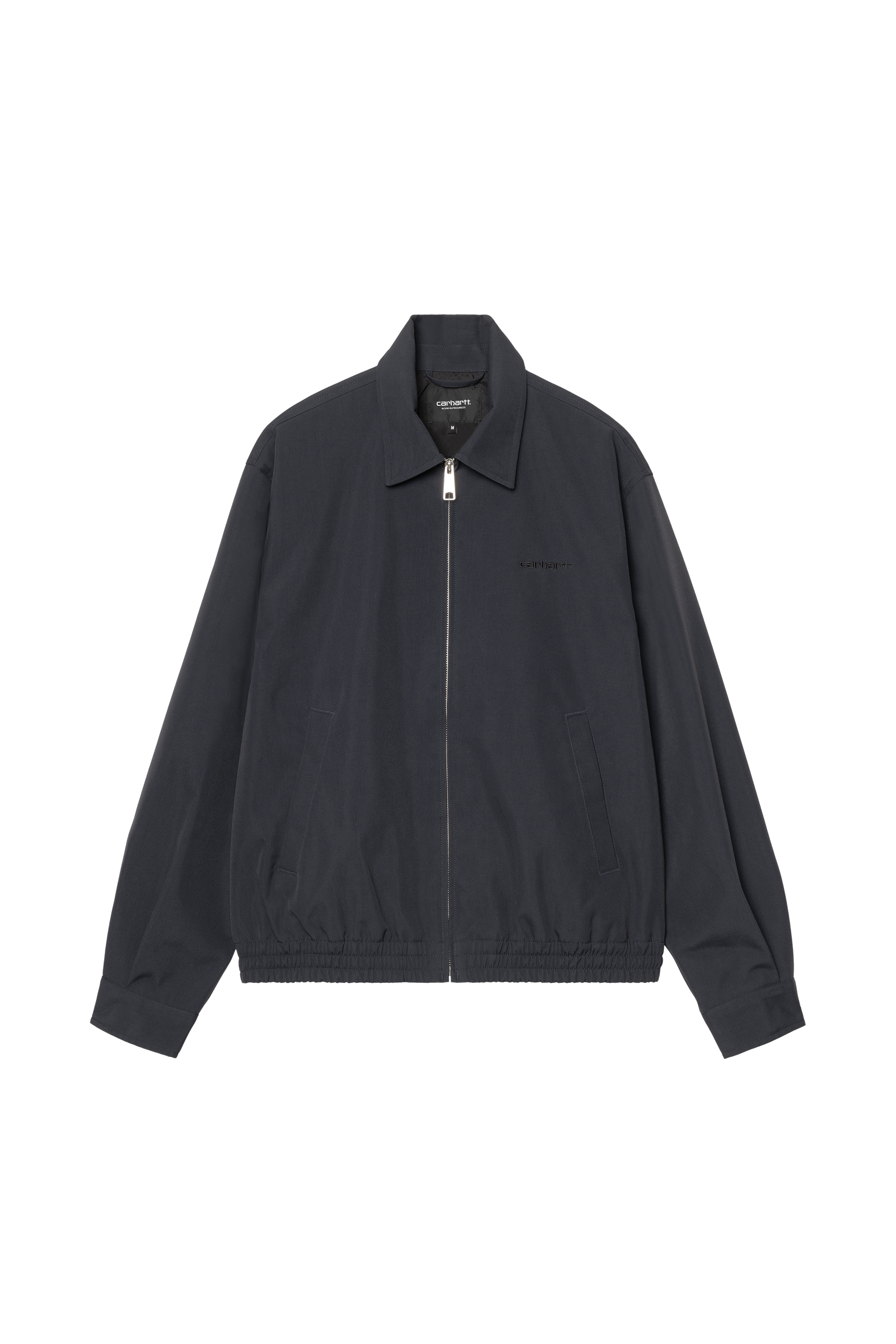 Veste CARHARTT WIP Bleu