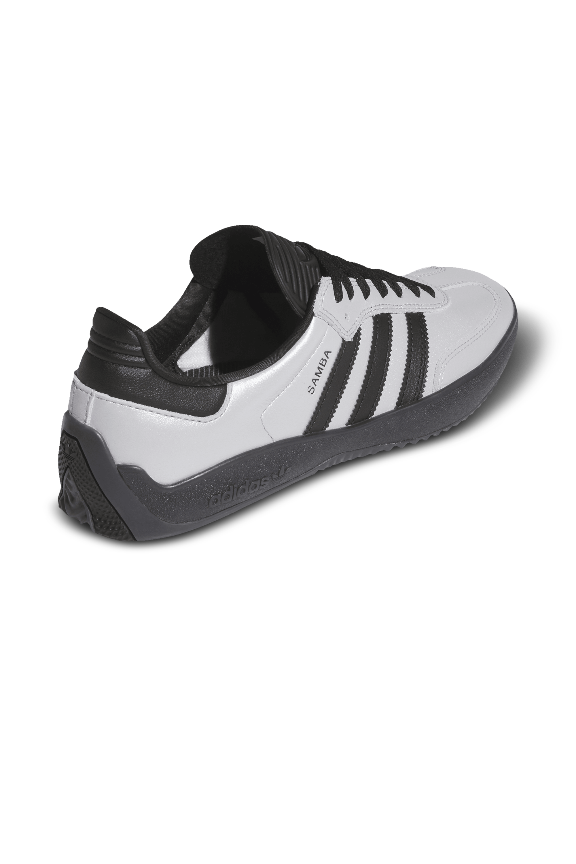 Adidas Superstar sneakers Grey