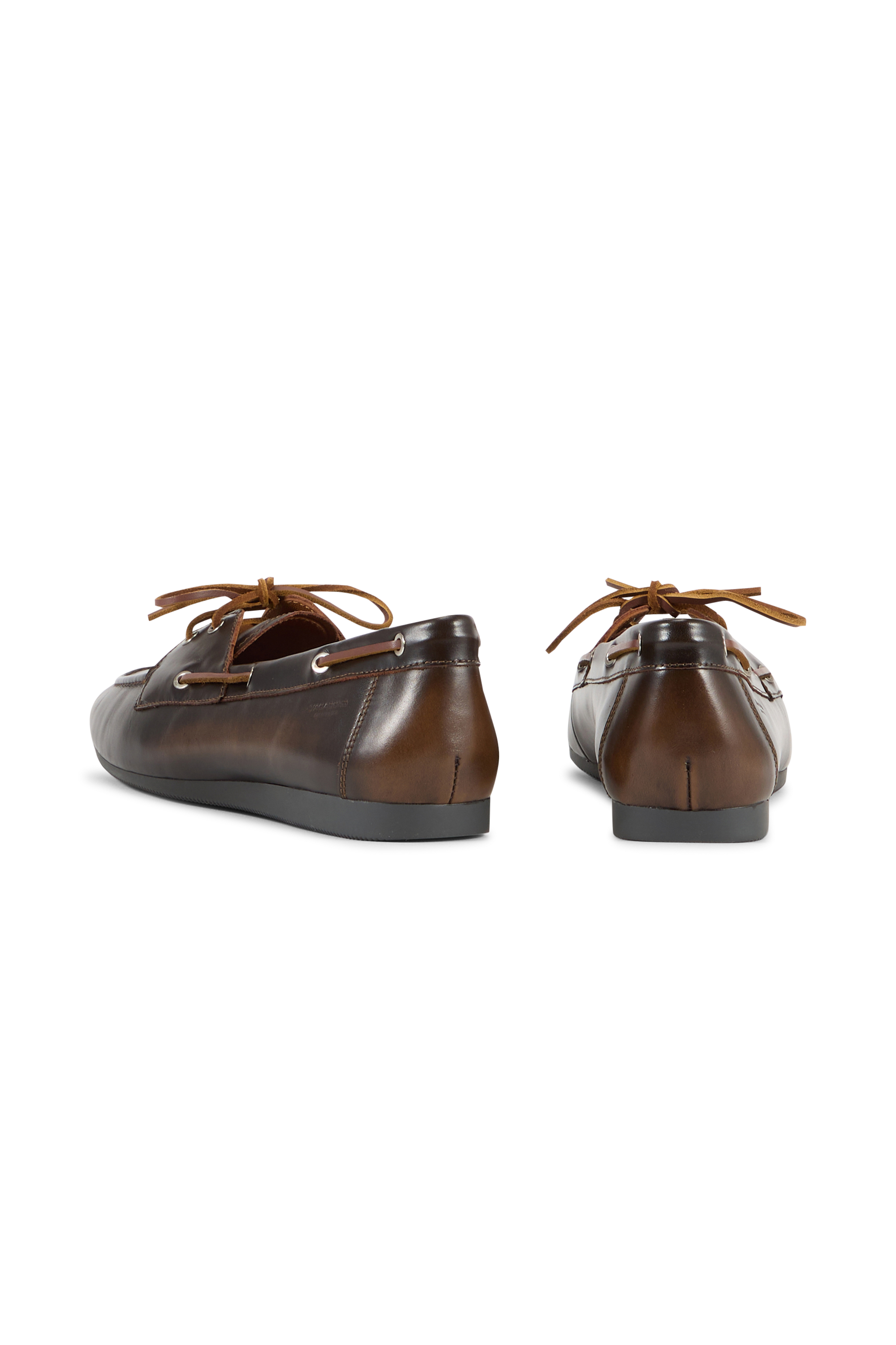 Derbies Marron