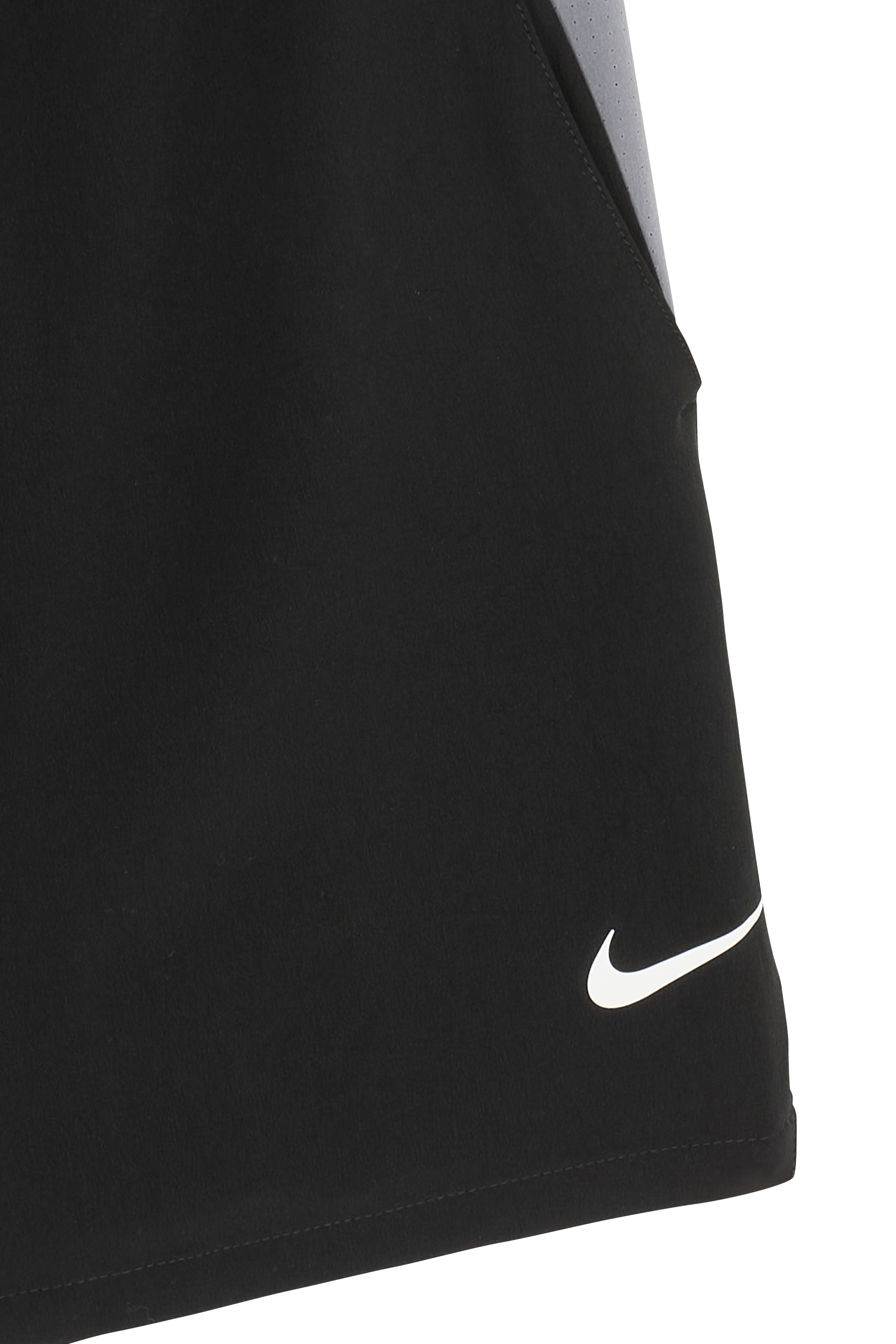 Swim shorts | Black NIKE SWIM Men
