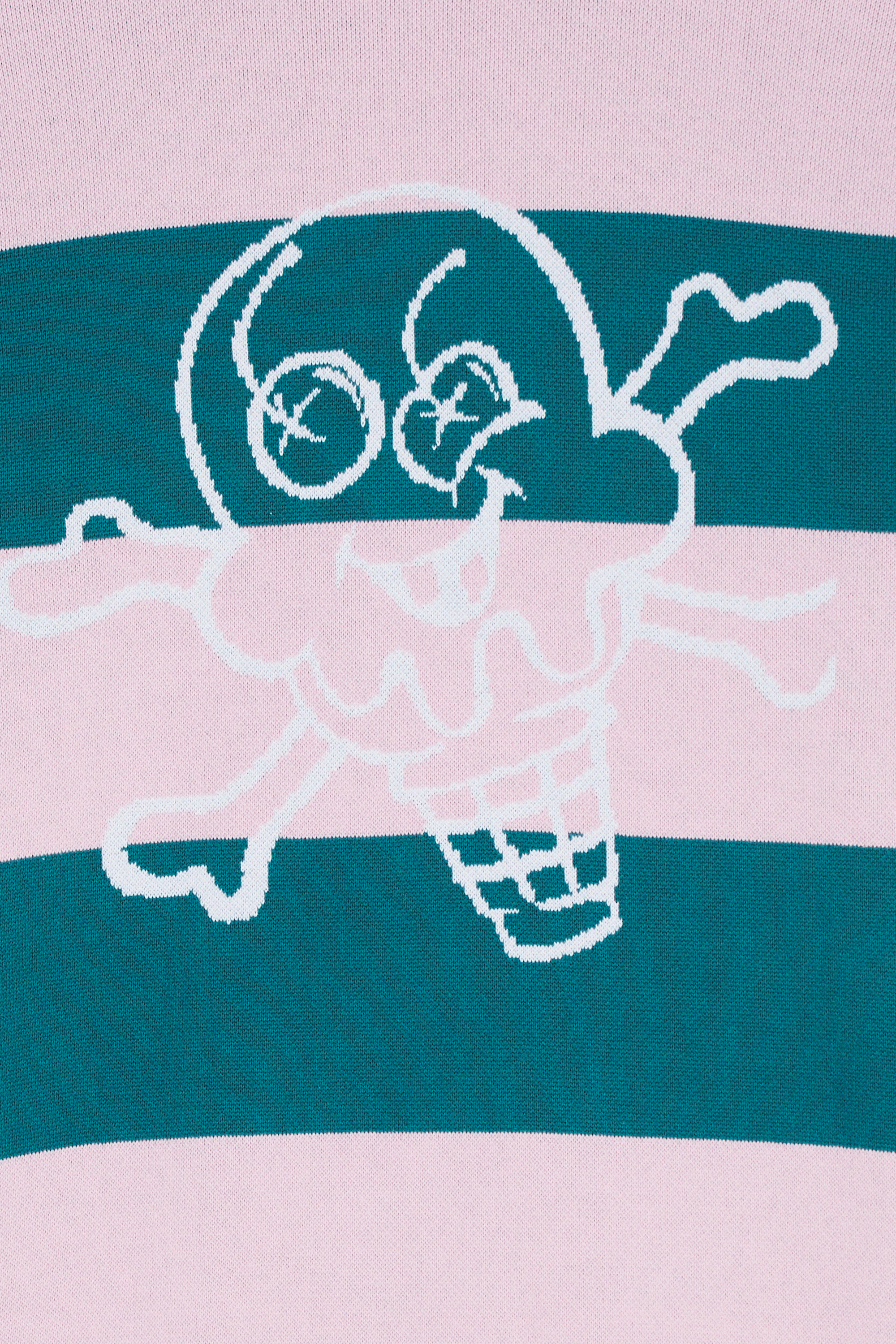 Cardigan | Multicolored ICE CREAM Men