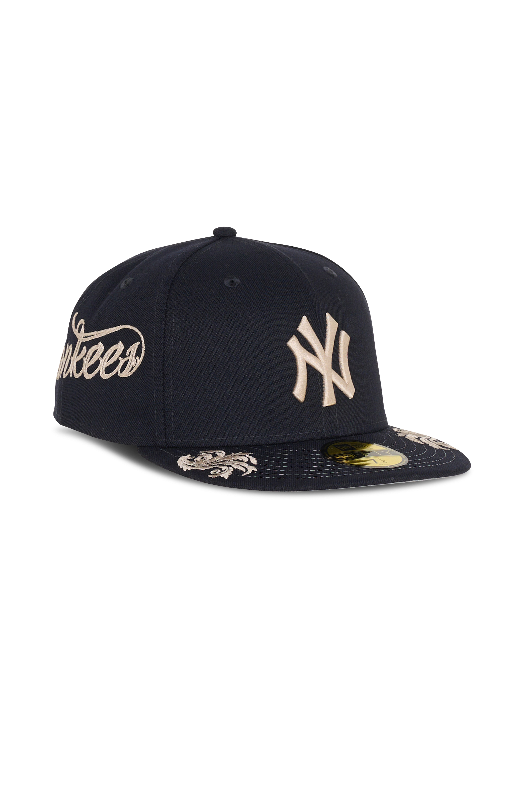 Casquette | Bleu NEW ERA Homme