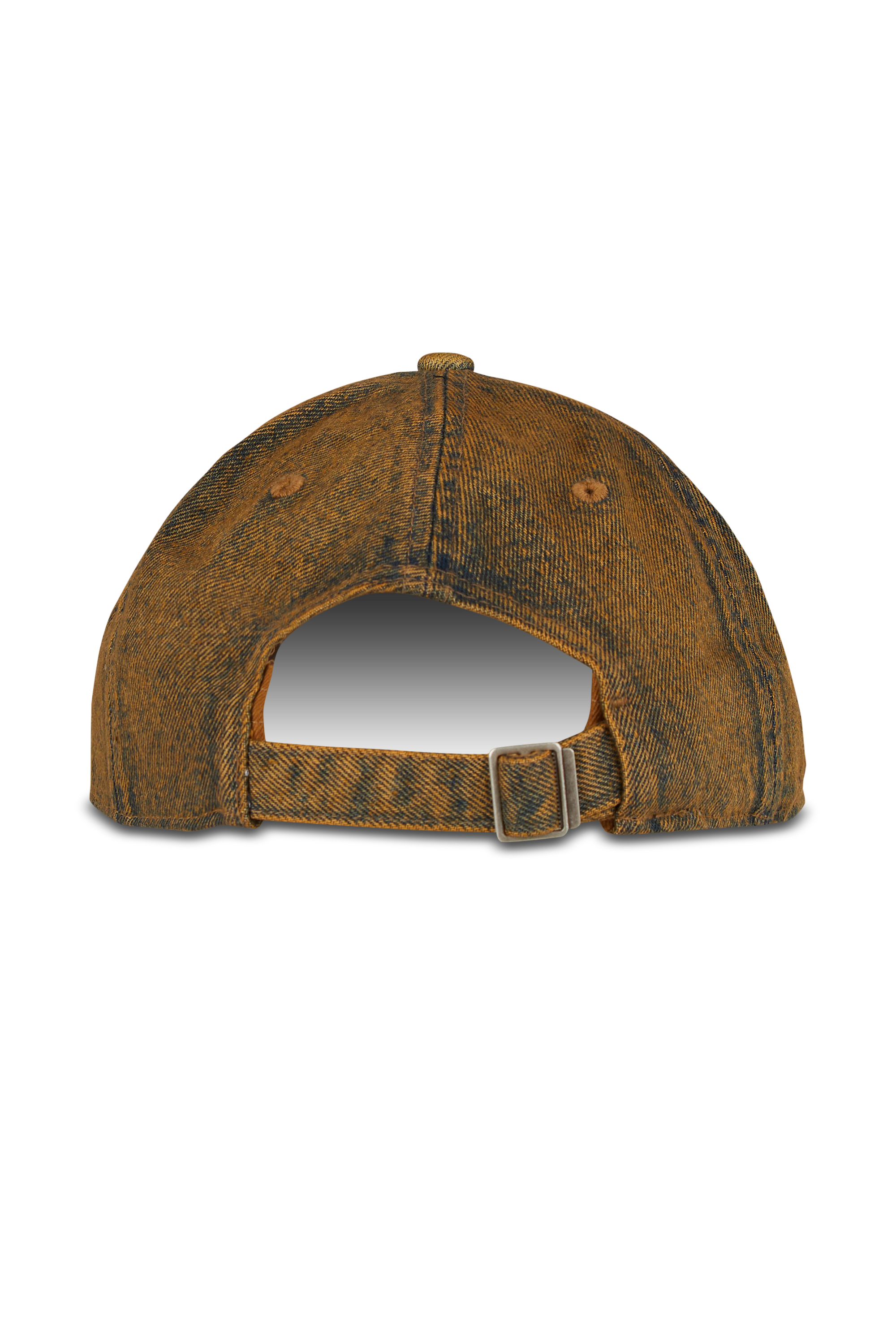 Casquette | Bleu DICKIES Homme