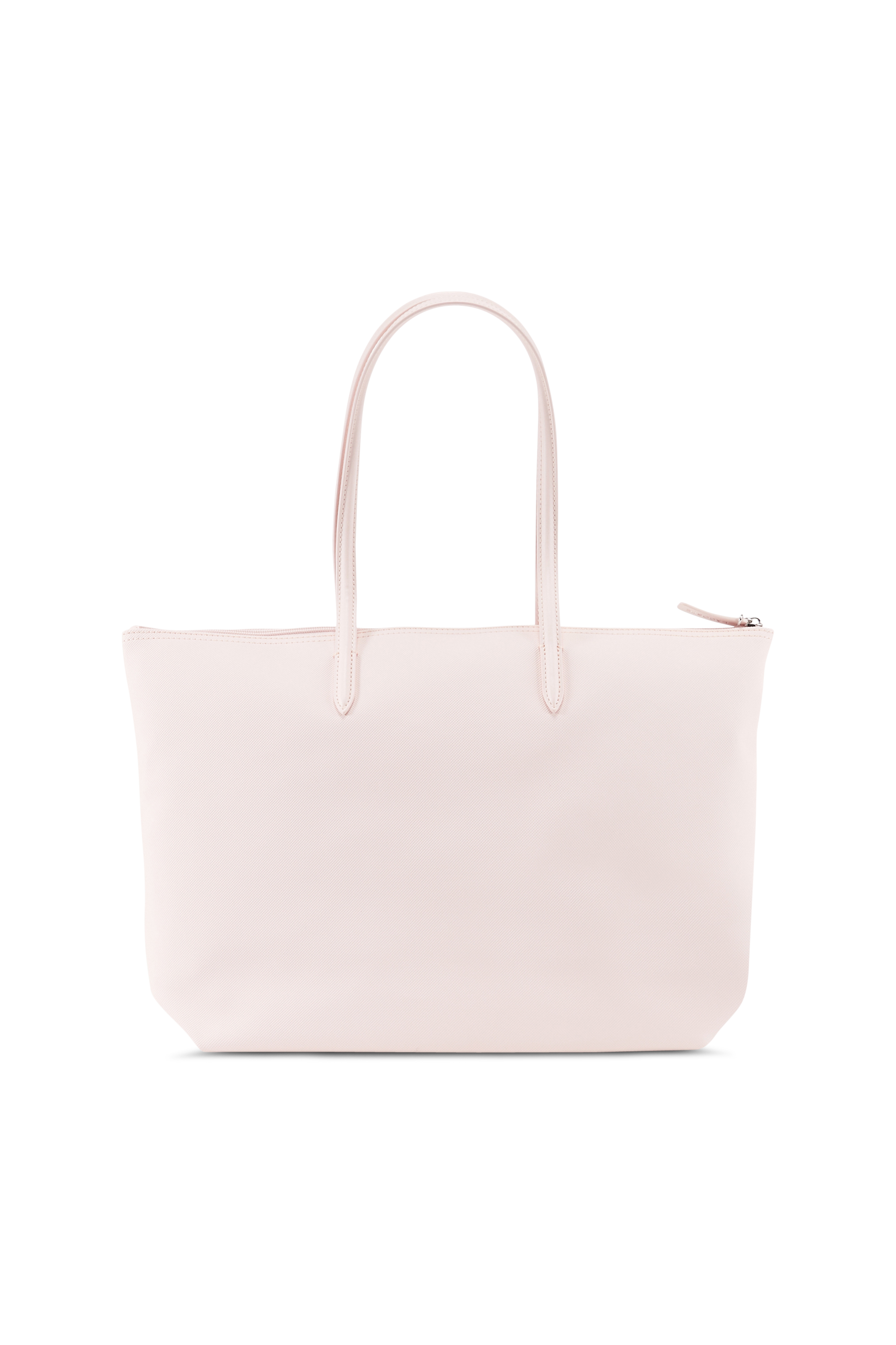 Sac shopping | Rose LACOSTE Femme