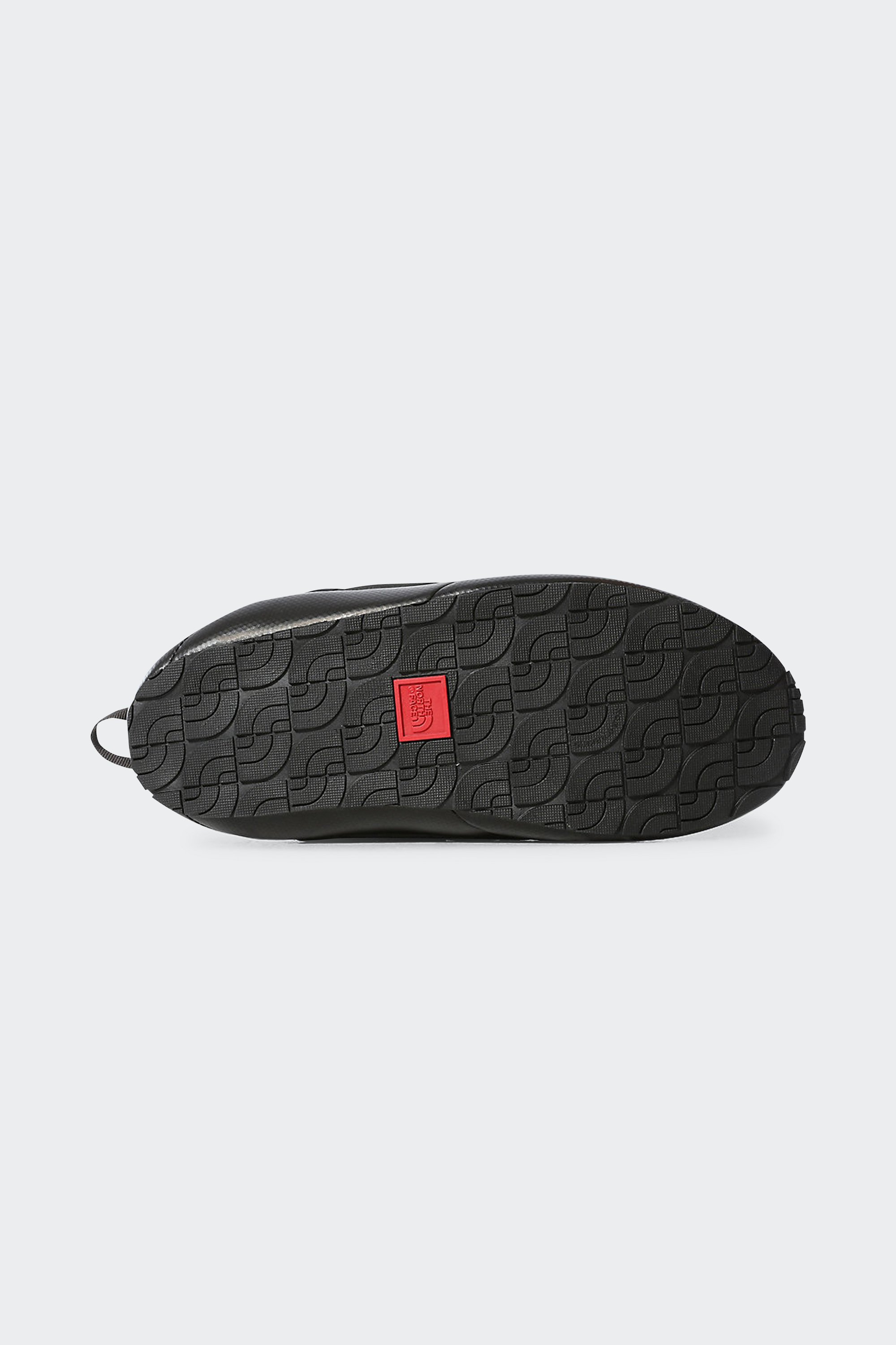 Baskets | Noir by THE NORTH FACE Baskets Noir