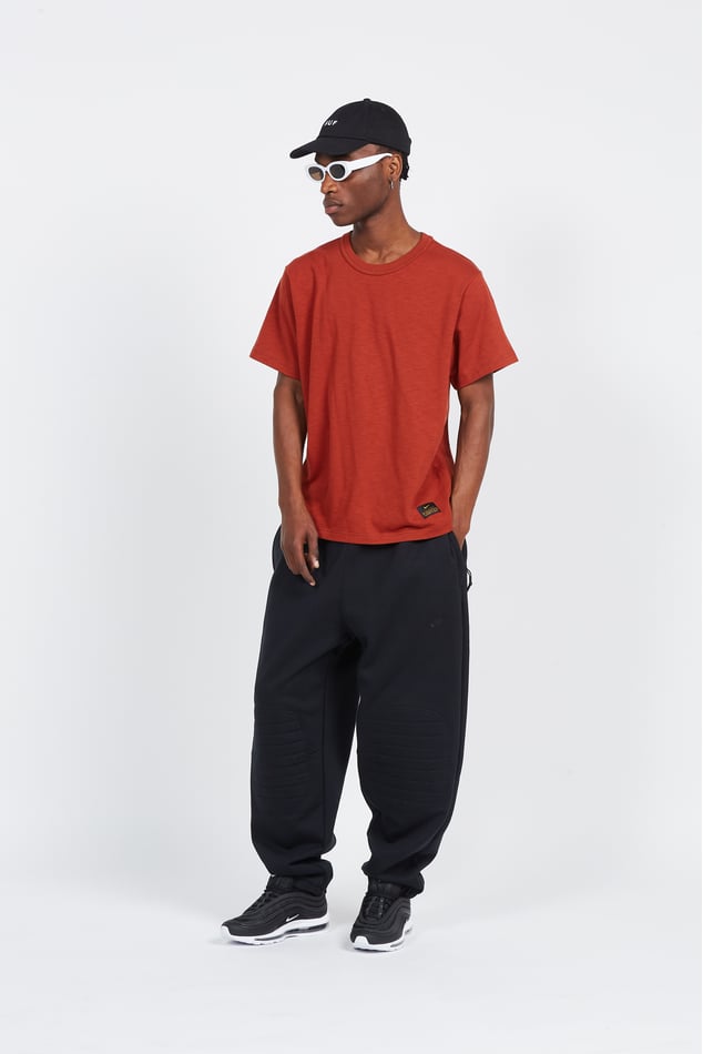 Citadium