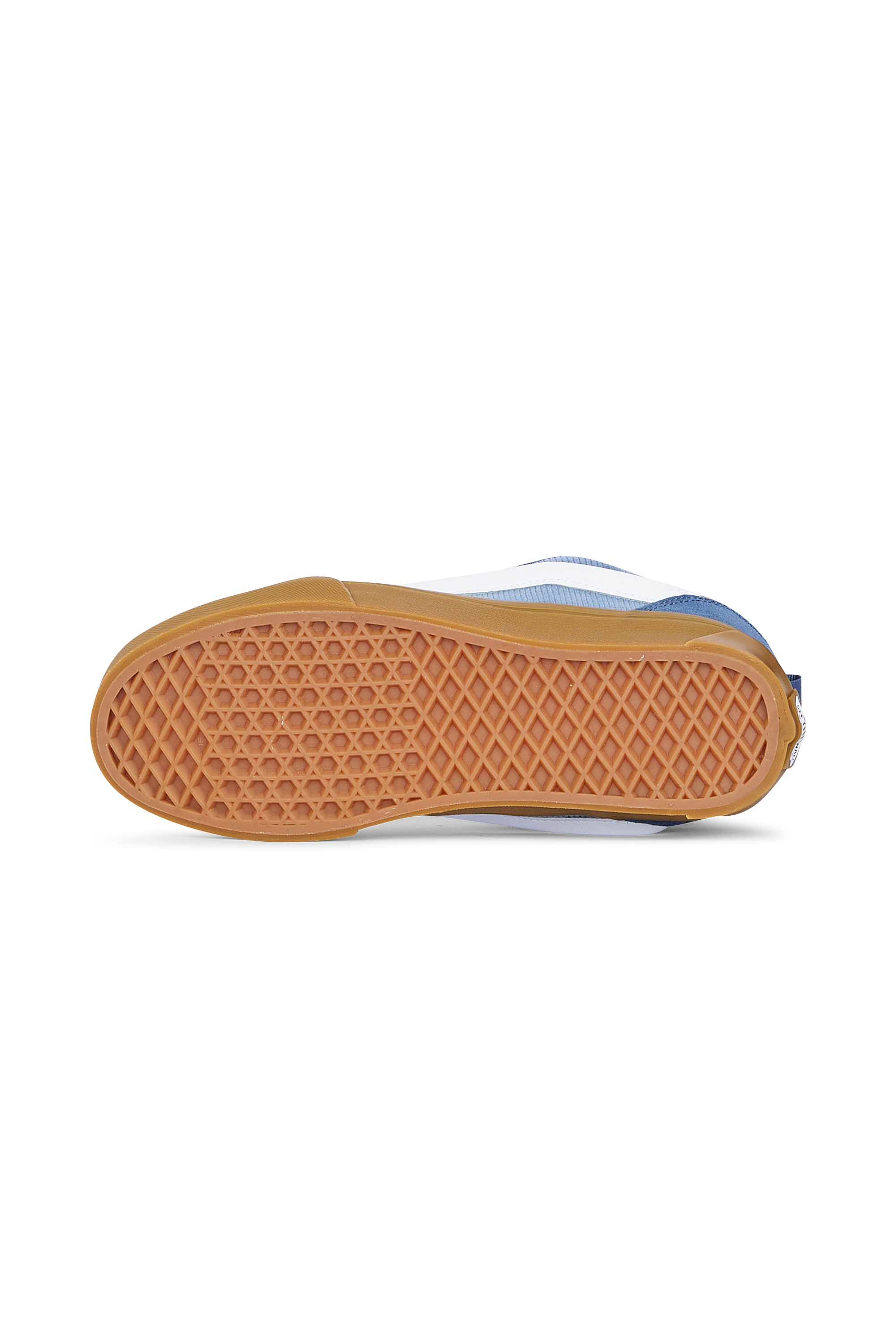 Baskets  Multicolore