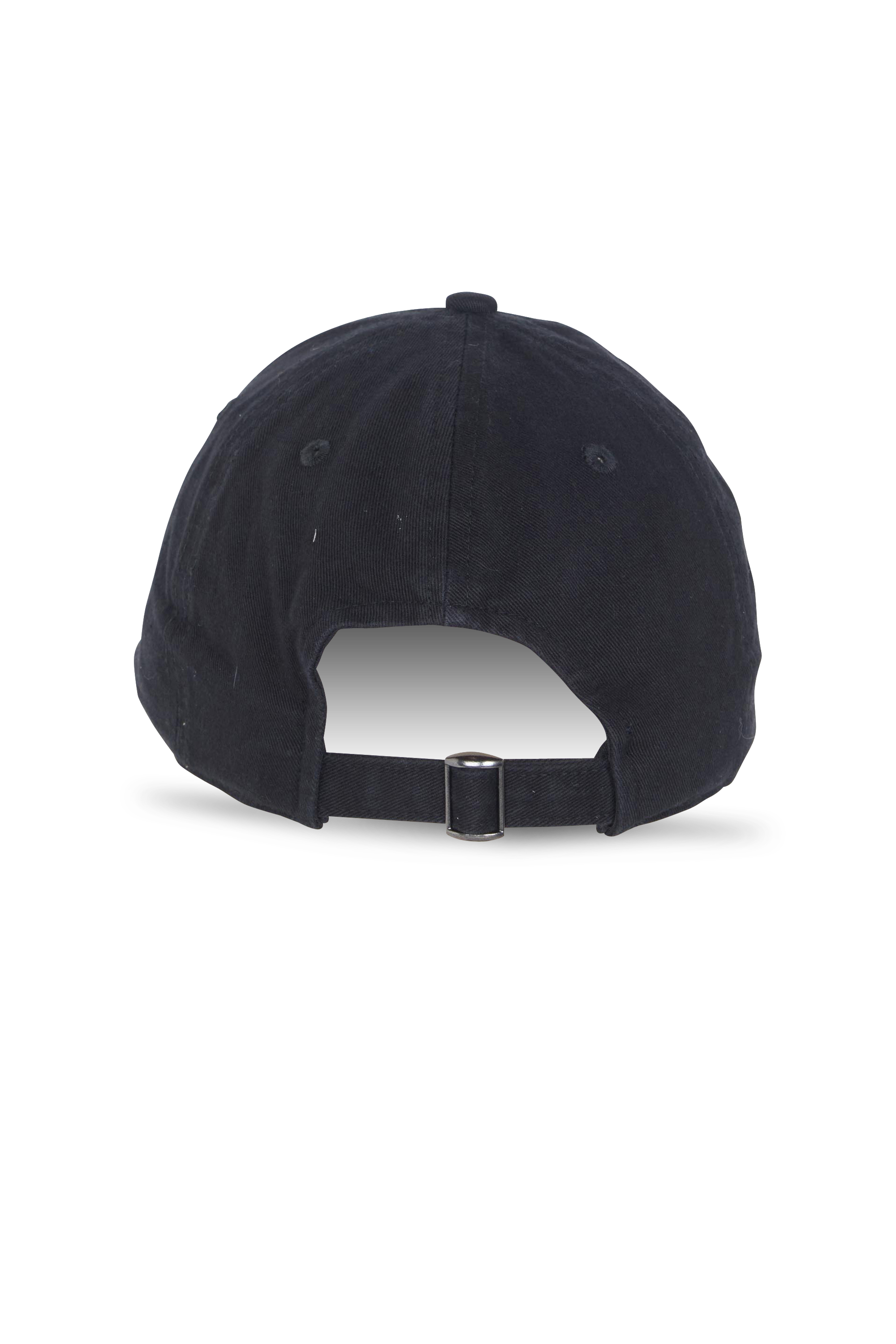 Cap Black