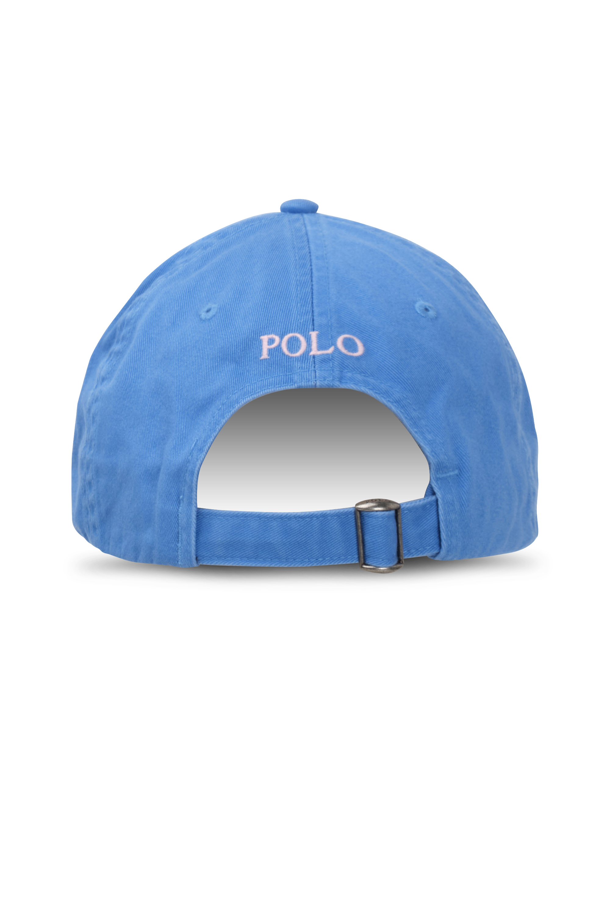 Cap Blue