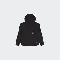 Veste  Teide Jacket Black