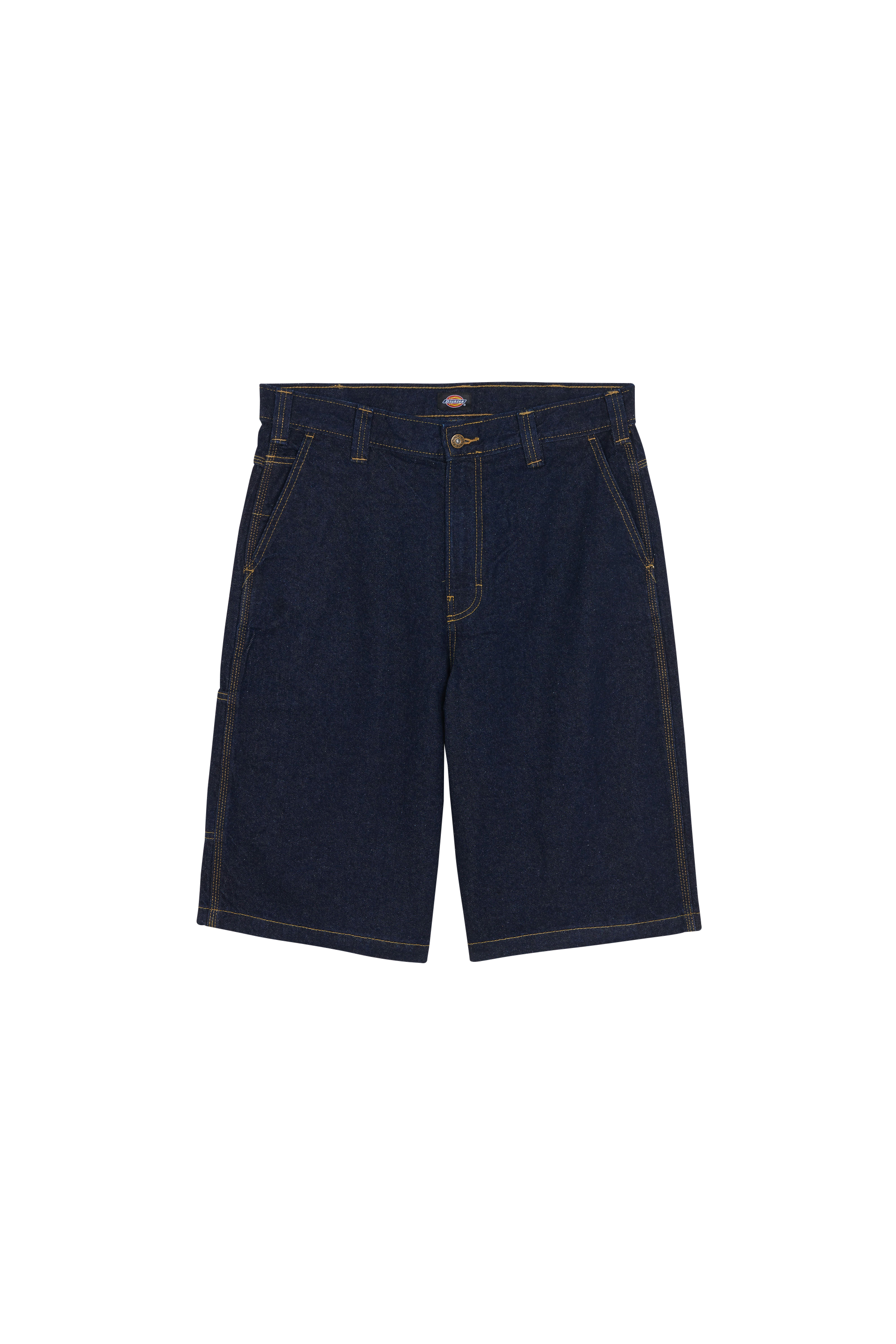 Bermuda Bleu