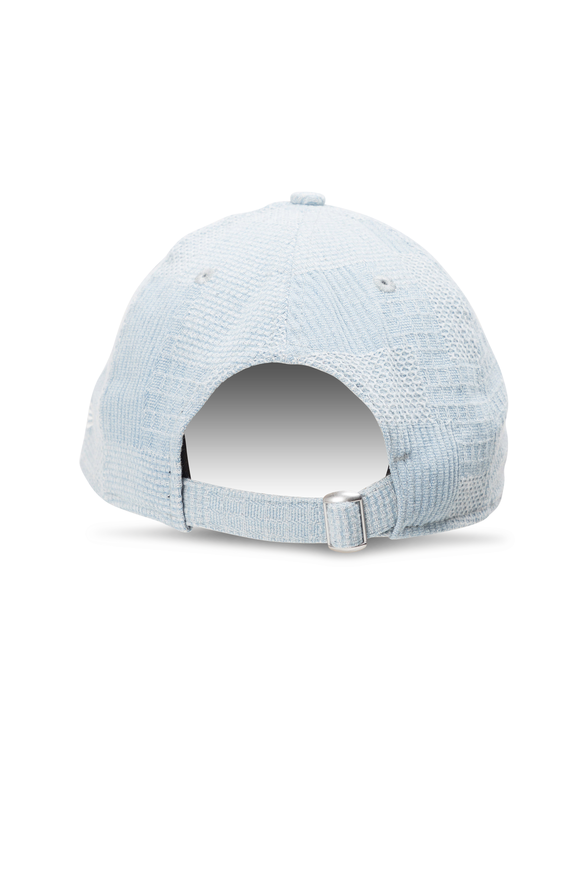 Cap Blue