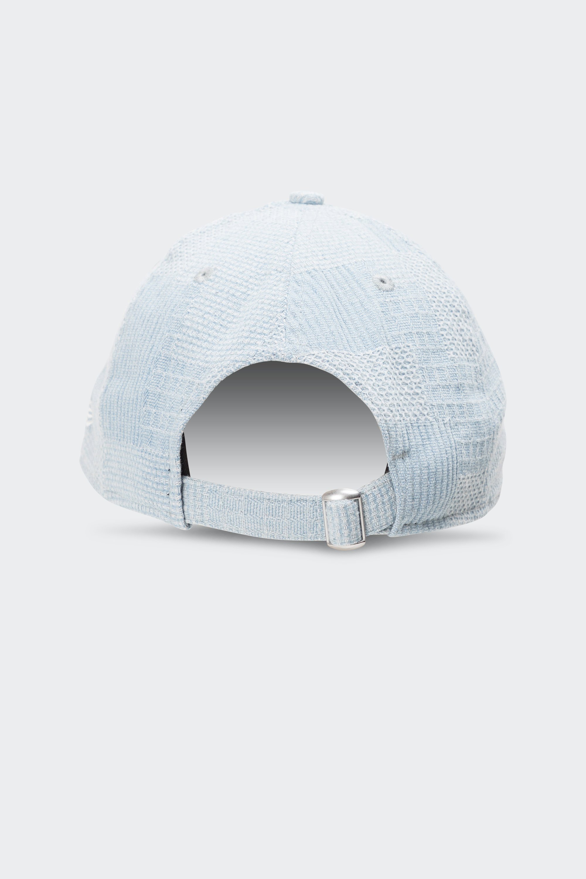 Cap | Blue by NEW ERA Cap Blue