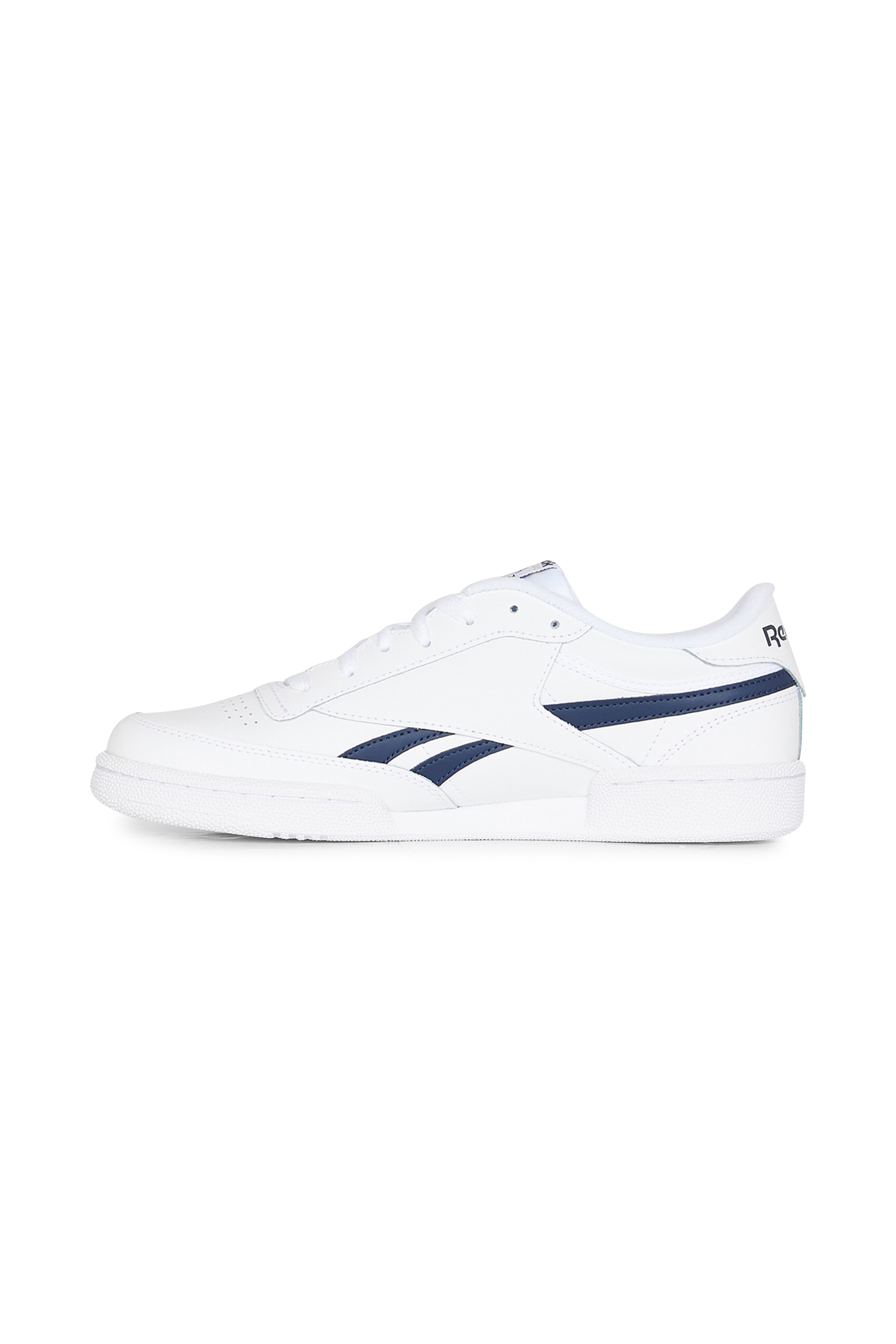 Sneakers | White REEBOK Men