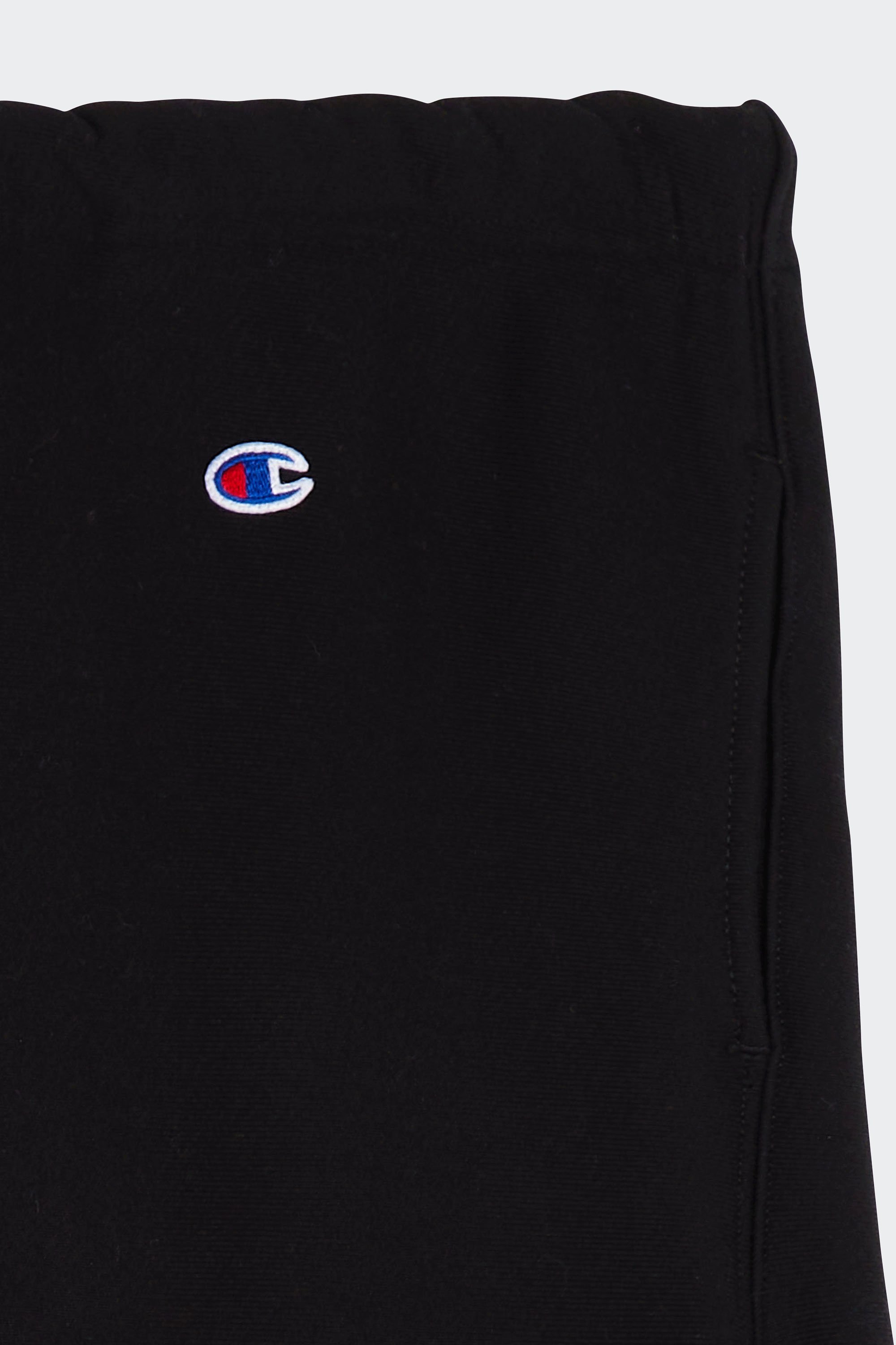Joggers | Multicolored by CHAMPION Joggers Multicolored