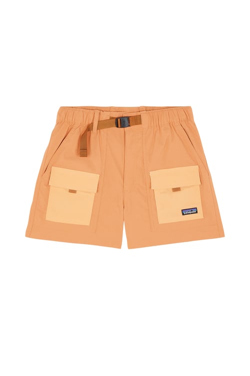 PATAGONIA Shorts