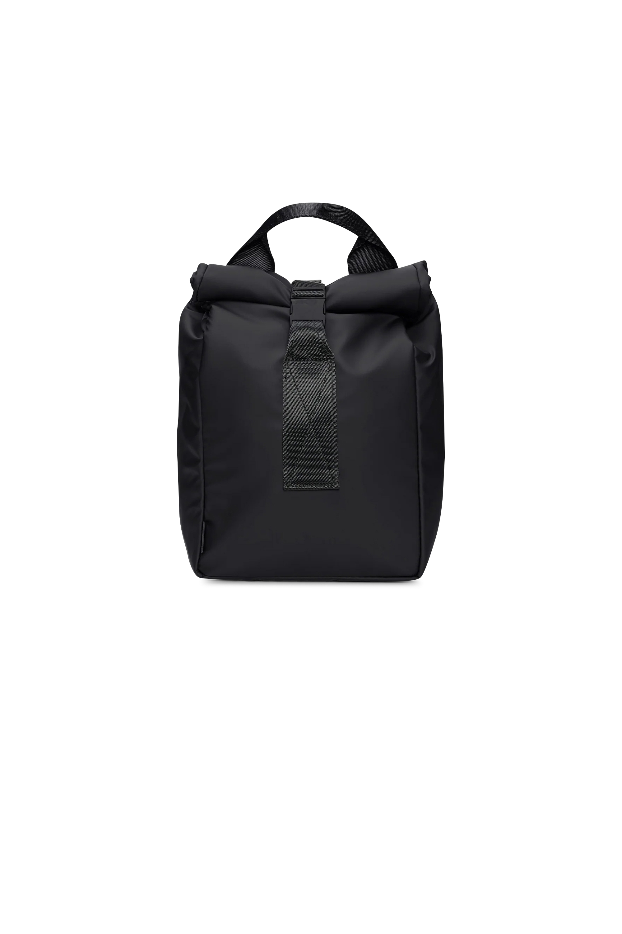 Lunch Bag Noir