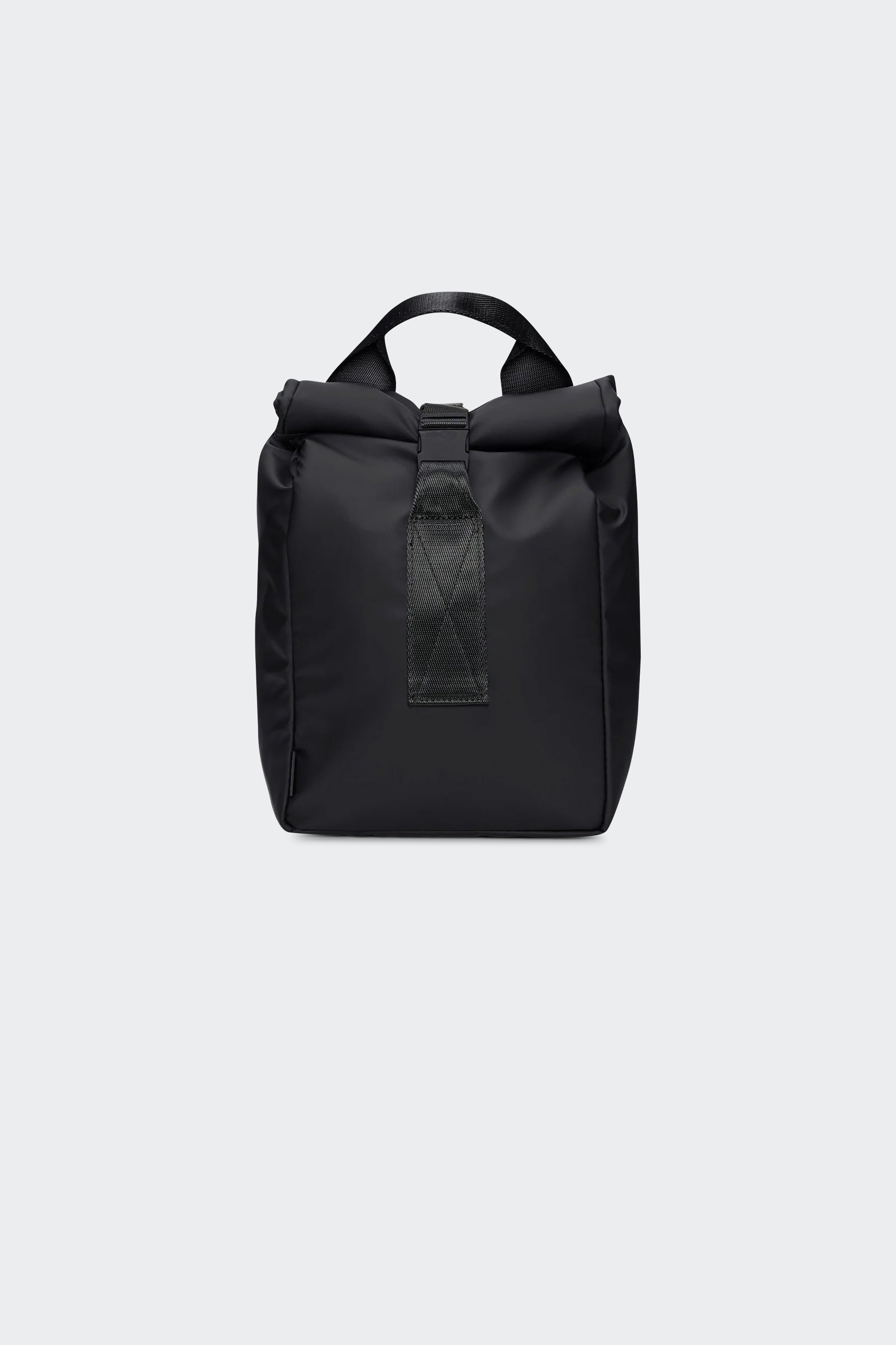 Lunch Bag | Noir by RAINS Lunch Bag Noir