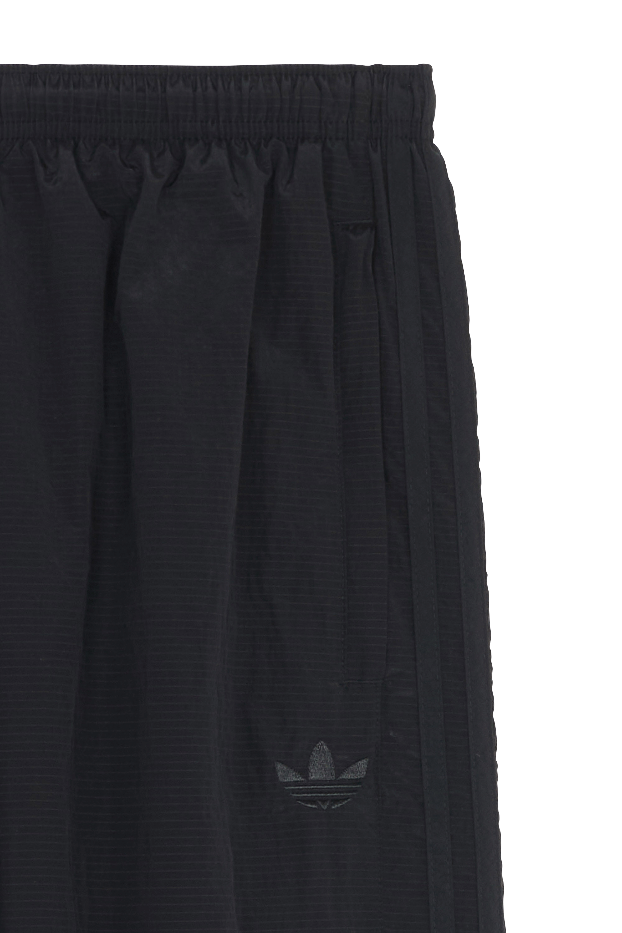 Jogging Noir