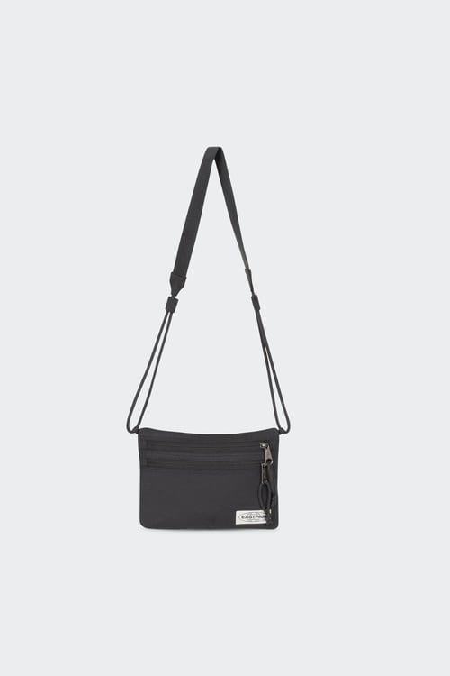 EASTPAK Pochette Gris